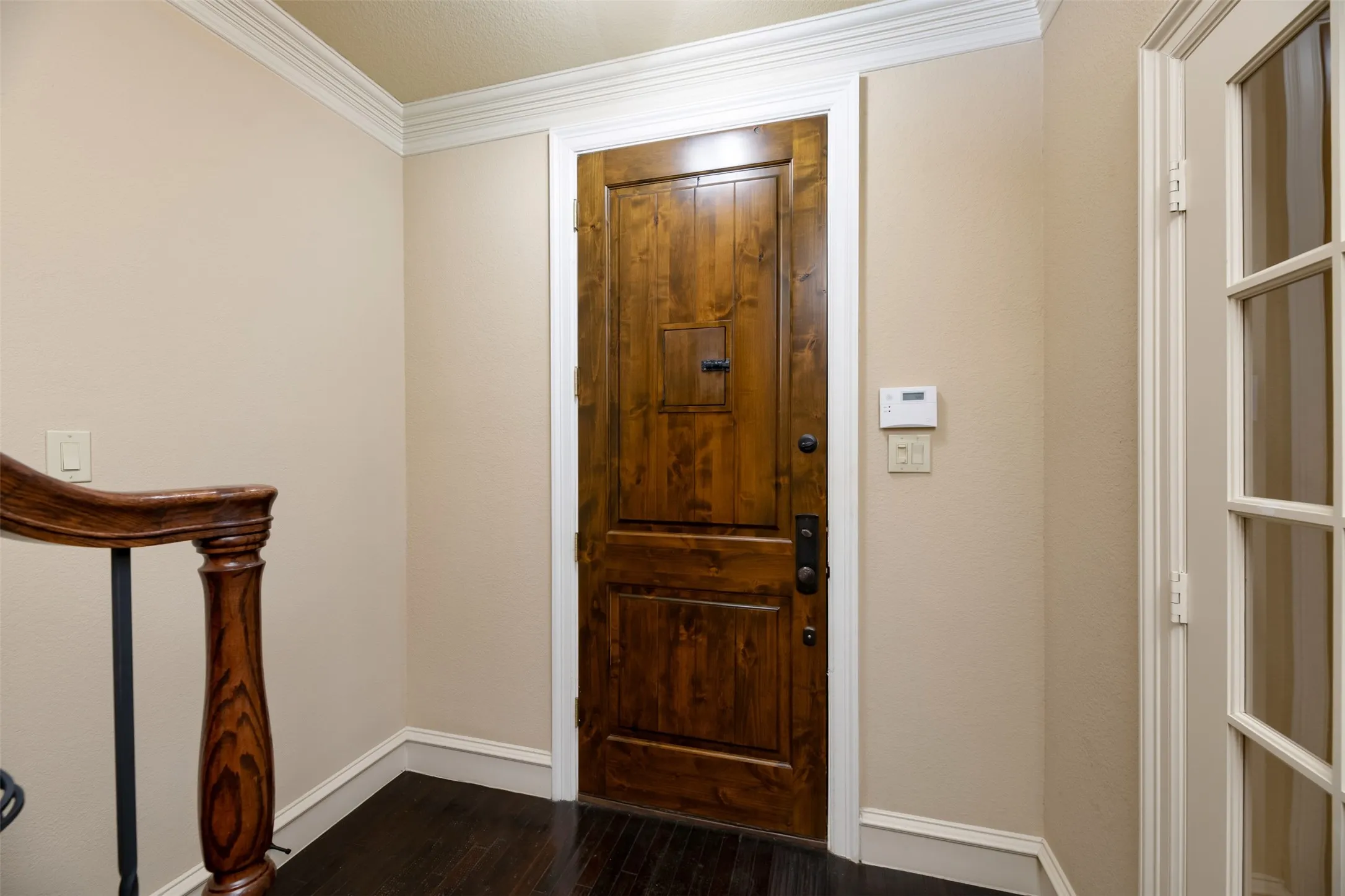 Townhouse For Rent in Collin County , 7914 Bishop Road, Plano, Texas 75024, 3 Bedroom, 4 Bathroom, 2 Garage spaces, 2,046 Sqft, built in 2007, mls#21375797, Real Estate Agent in Plano, Homes For Rent in Collin county, Homes For Rent in Plano, Realtor in Plano Texas, Real Estate Brokerage Independent Realty Texas, Luminita Cordes Realtor