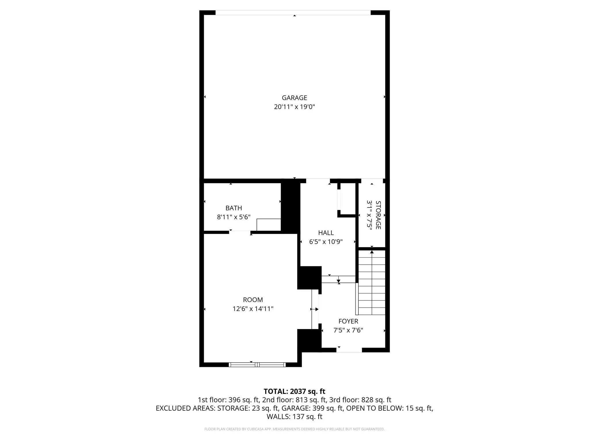Townhouse For Rent in Collin County , 7914 Bishop Road, Plano, Texas 75024, 3 Bedroom, 4 Bathroom, 2 Garage spaces, 2,046 Sqft, built in 2007, mls#21375797, Real Estate Agent in Plano, Homes For Rent in Collin county, Homes For Rent in Plano, Realtor in Plano Texas, Real Estate Brokerage Independent Realty Texas, Luminita Cordes Realtor