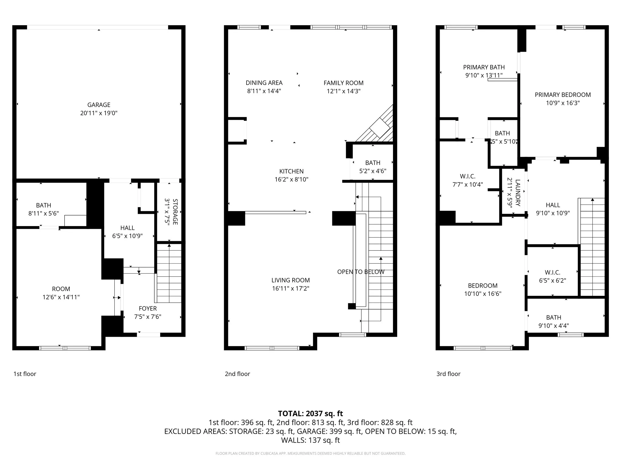 Townhouse For Rent in Collin County , 7914 Bishop Road, Plano, Texas 75024, 3 Bedroom, 4 Bathroom, 2 Garage spaces, 2,046 Sqft, built in 2007, mls#21375797, Real Estate Agent in Plano, Homes For Rent in Collin county, Homes For Rent in Plano, Realtor in Plano Texas, Real Estate Brokerage Independent Realty Texas, Luminita Cordes Realtor