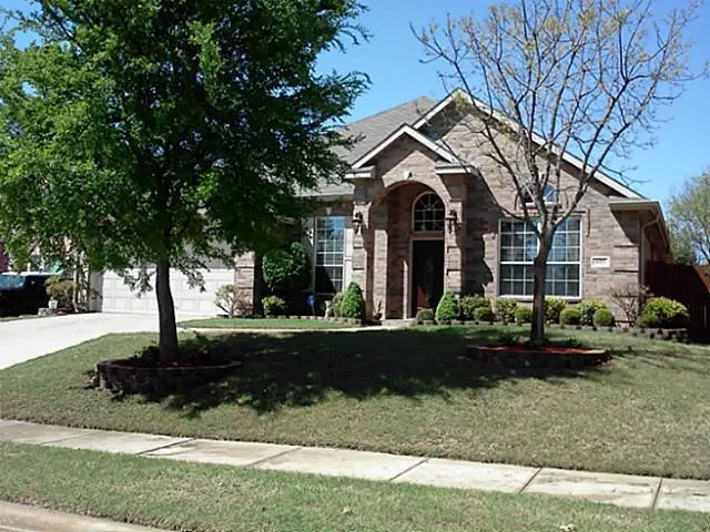 Single Family Residence For Rent in Collin County , 6525 Tearose Drive, Plano, Texas 75074, 3 Bedroom, 2 Bathroom, 2 Garage spaces, 2,367 Sqft, built in 2001, mls#21376360, Real Estate Agent in Plano, Homes For Rent in Collin county, Homes For Rent in Plano, Realtor in Plano Texas, Real Estate Brokerage Independent Realty Texas, Luminita Cordes Realtor