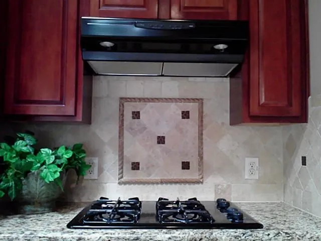 Single Family Residence For Rent in Collin County , 6525 Tearose Drive, Plano, Texas 75074, 3 Bedroom, 2 Bathroom, 2 Garage spaces, 2,367 Sqft, built in 2001, mls#21376360, Real Estate Agent in Plano, Homes For Rent in Collin county, Homes For Rent in Plano, Realtor in Plano Texas, Real Estate Brokerage Independent Realty Texas, Luminita Cordes Realtor