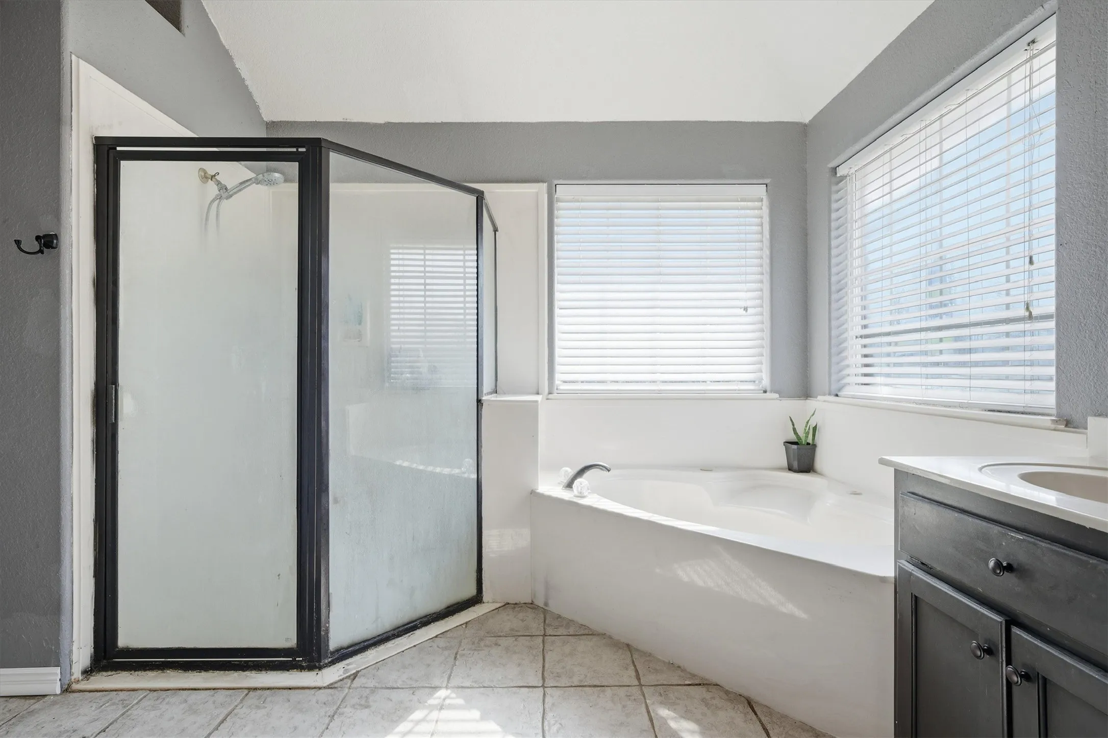 Single Family Residence For Sale in Mc Lennan County , 710 Gibraltar Lane, Lorena, Texas 76655, 6 Bedroom, 3 Bathroom, 2 Garage spaces, 2,398 Sqft, built in 1998, mls#21376365, Real Estate Agent in Lorena, Homes For Sale in Mc Lennan county, Homes For Sale in Lorena, Realtor in Lorena Texas, Real Estate Brokerage Independent Realty Texas, Luminita Cordes Realtor