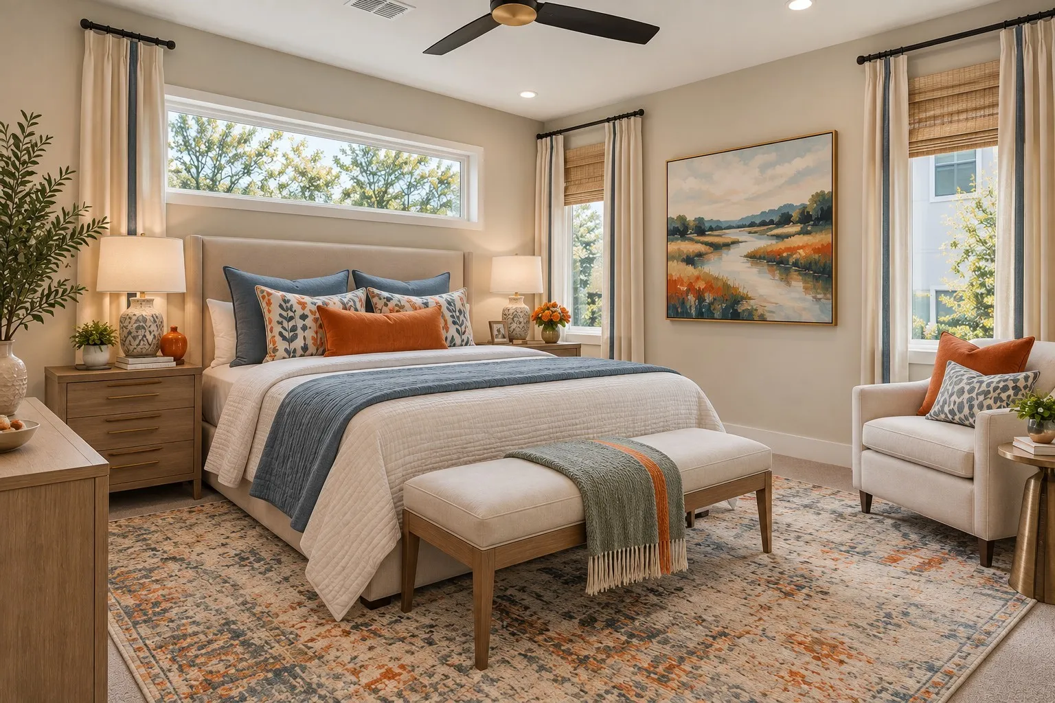 Single Family Residence For Sale in Dallas County , 4714 Manett Street, Dallas, Texas 75204, 2 Bedroom, 3 Bathroom, 2 Garage spaces, 2,074 Sqft, built in 2018, mls#21375876, Real Estate Agent in Dallas, Homes For Sale in Dallas county, Homes For Sale in Dallas, Realtor in Dallas Texas, Real Estate Brokerage Independent Realty Texas, Luminita Cordes Realtor