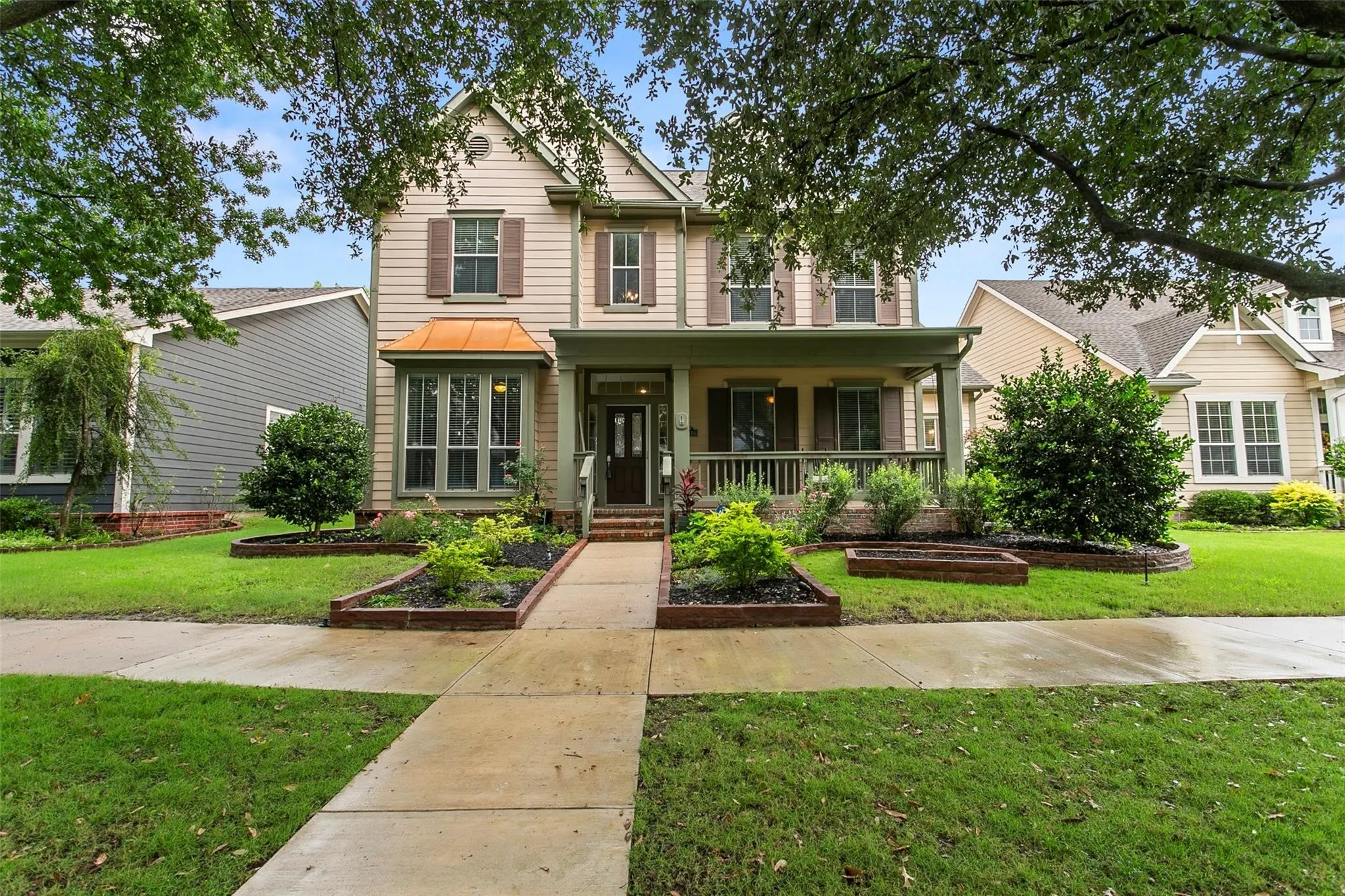 Single Family Residence For Sale in Tarrant County , 8516 Hudson Street, North Richland Hills, Texas 76180, 3 Bedroom, 3 Bathroom, 2 Garage spaces, 2,729 Sqft, built in 2003, mls#21370582, Real Estate Agent in North Richland Hills, Homes For Sale in Tarrant county, Homes For Sale in North Richland Hills, Realtor in North Richland Hills Texas, Real Estate Brokerage Independent Realty Texas, Luminita Cordes Realtor