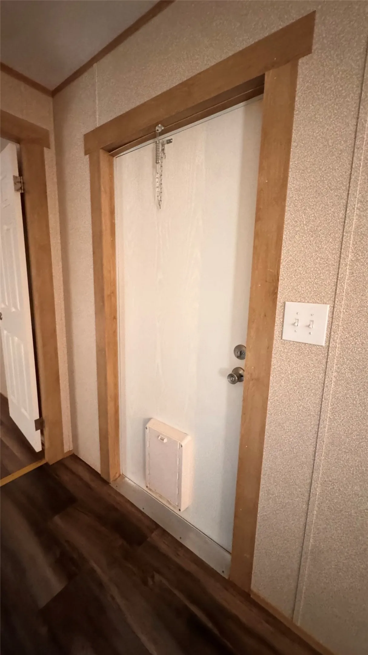 Mobile Home For Sale in Hood County , 2804 Cedarhill Street, Granbury, Texas 76048, 3 Bedroom, 2 Bathroom, Garage spaces, 924 Sqft, built in 2020, mls#21376372, Real Estate Agent in Granbury, Homes For Sale in Hood county, Homes For Sale in Granbury, Realtor in Granbury Texas, Real Estate Brokerage Independent Realty Texas, Luminita Cordes Realtor