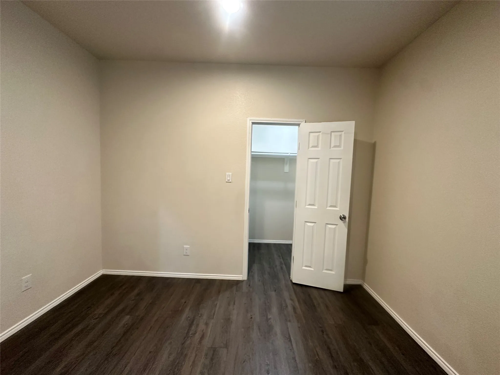 Duplex For Rent in Tarrant County , 7407 Novella Drive, Fort Worth, Texas 76134, 3 Bedroom, 2 Bathroom, 1 Garage spaces, 1,055 Sqft, built in 2018, mls#21376375, Real Estate Agent in Fort Worth, Homes For Rent in Tarrant county, Homes For Rent in Fort Worth, Realtor in Fort Worth Texas, Real Estate Brokerage Independent Realty Texas, Luminita Cordes Realtor