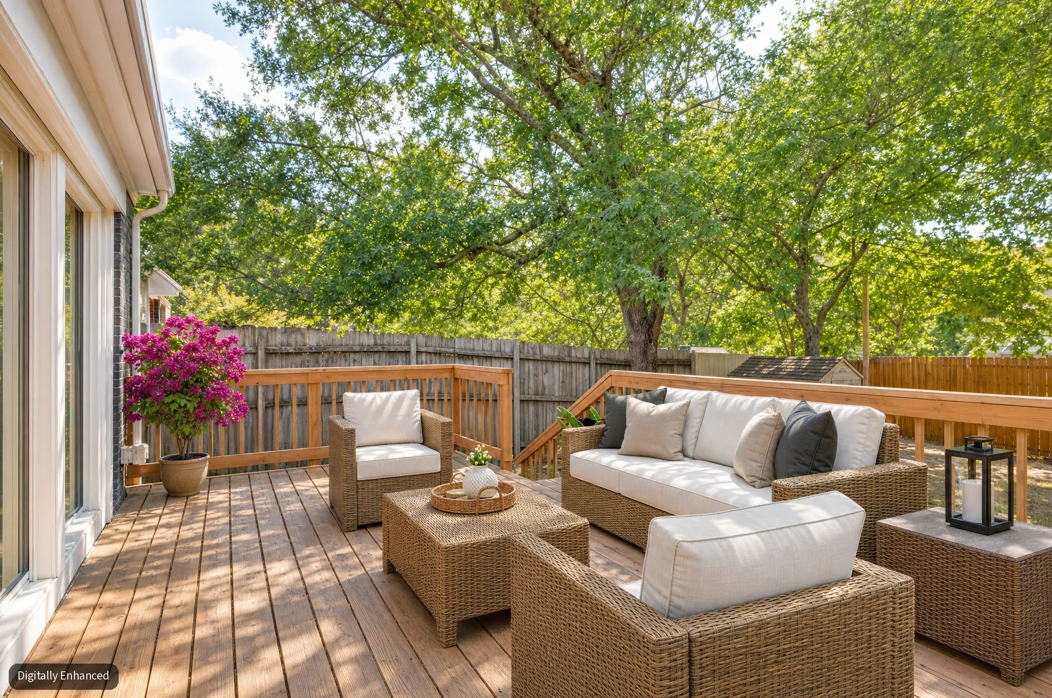 Single Family Residence For Rent in Dallas County , 219 S Briscoe Boulevard, Dallas, Texas 75211, 3 Bedroom, 1 Bathroom, Garage spaces, 1,324 Sqft, built in 1927, mls#21374366, Real Estate Agent in Dallas, Homes For Rent in Dallas county, Homes For Rent in Dallas, Realtor in Dallas Texas, Real Estate Brokerage Independent Realty Texas, Luminita Cordes Realtor