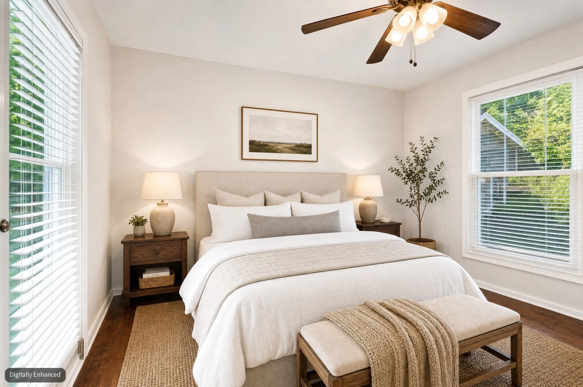 Single Family Residence For Rent in Dallas County , 219 S Briscoe Boulevard, Dallas, Texas 75211, 3 Bedroom, 1 Bathroom, Garage spaces, 1,324 Sqft, built in 1927, mls#21374366, Real Estate Agent in Dallas, Homes For Rent in Dallas county, Homes For Rent in Dallas, Realtor in Dallas Texas, Real Estate Brokerage Independent Realty Texas, Luminita Cordes Realtor
