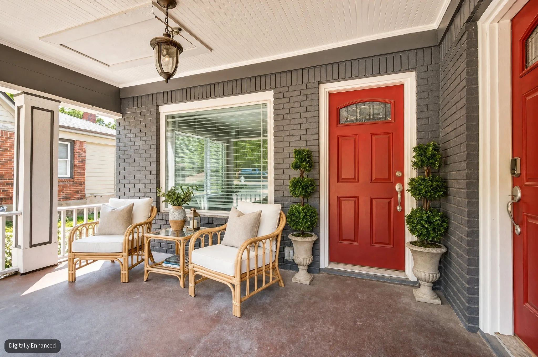 Single Family Residence For Rent in Dallas County , 219 S Briscoe Boulevard, Dallas, Texas 75211, 3 Bedroom, 1 Bathroom, Garage spaces, 1,324 Sqft, built in 1927, mls#21374366, Real Estate Agent in Dallas, Homes For Rent in Dallas county, Homes For Rent in Dallas, Realtor in Dallas Texas, Real Estate Brokerage Independent Realty Texas, Luminita Cordes Realtor