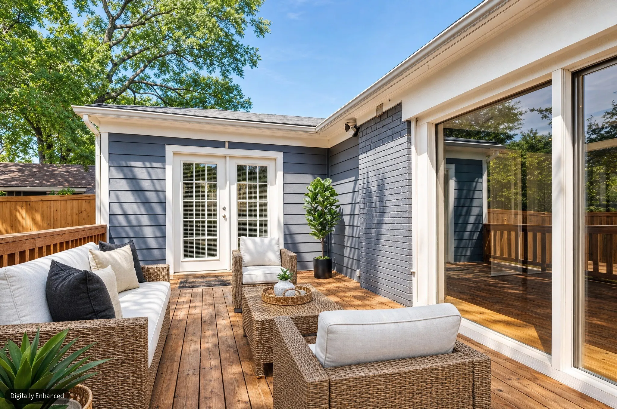 Single Family Residence For Rent in Dallas County , 219 S Briscoe Boulevard, Dallas, Texas 75211, 3 Bedroom, 1 Bathroom, Garage spaces, 1,324 Sqft, built in 1927, mls#21374366, Real Estate Agent in Dallas, Homes For Rent in Dallas county, Homes For Rent in Dallas, Realtor in Dallas Texas, Real Estate Brokerage Independent Realty Texas, Luminita Cordes Realtor
