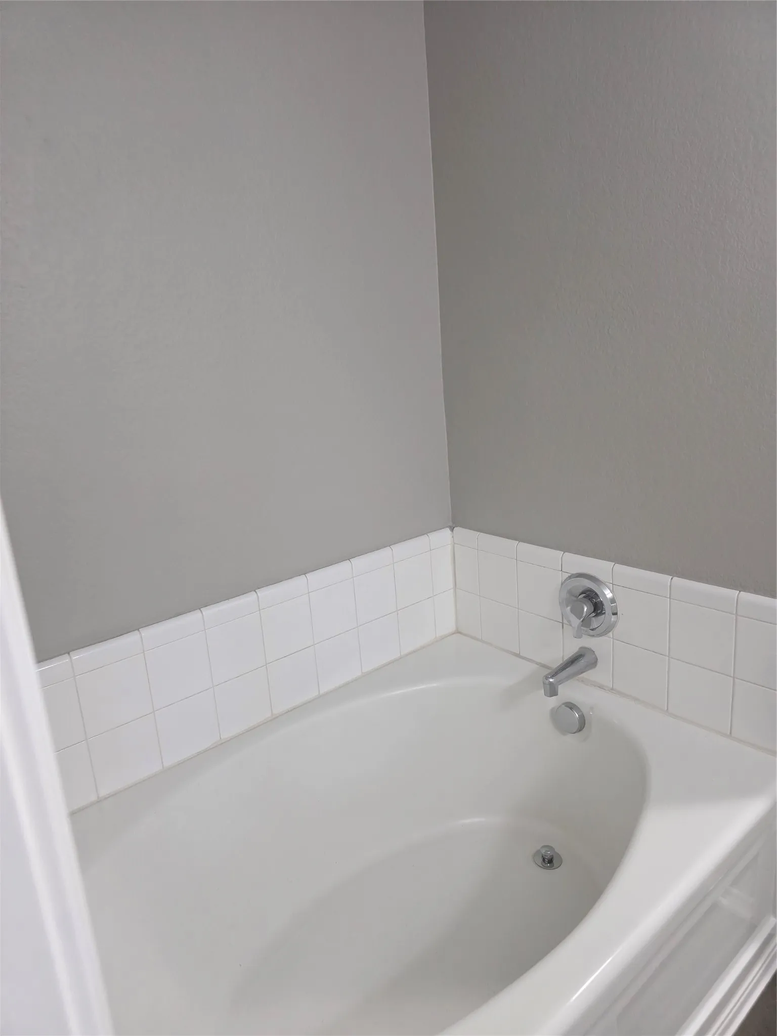 Single Family Residence For Rent in Collin County , 704 Linden Avenue, Wylie, Texas 75098, 3 Bedroom, 2 Bathroom, 2 Garage spaces, 1,385 Sqft, built in 2003, mls#21376380, Real Estate Agent in Wylie, Homes For Rent in Collin county, Homes For Rent in Wylie, Realtor in Wylie Texas, Real Estate Brokerage Independent Realty Texas, Luminita Cordes Realtor