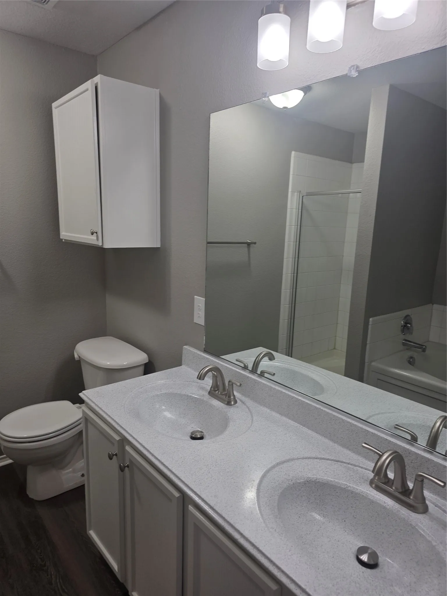 Single Family Residence For Rent in Collin County , 704 Linden Avenue, Wylie, Texas 75098, 3 Bedroom, 2 Bathroom, 2 Garage spaces, 1,385 Sqft, built in 2003, mls#21376380, Real Estate Agent in Wylie, Homes For Rent in Collin county, Homes For Rent in Wylie, Realtor in Wylie Texas, Real Estate Brokerage Independent Realty Texas, Luminita Cordes Realtor