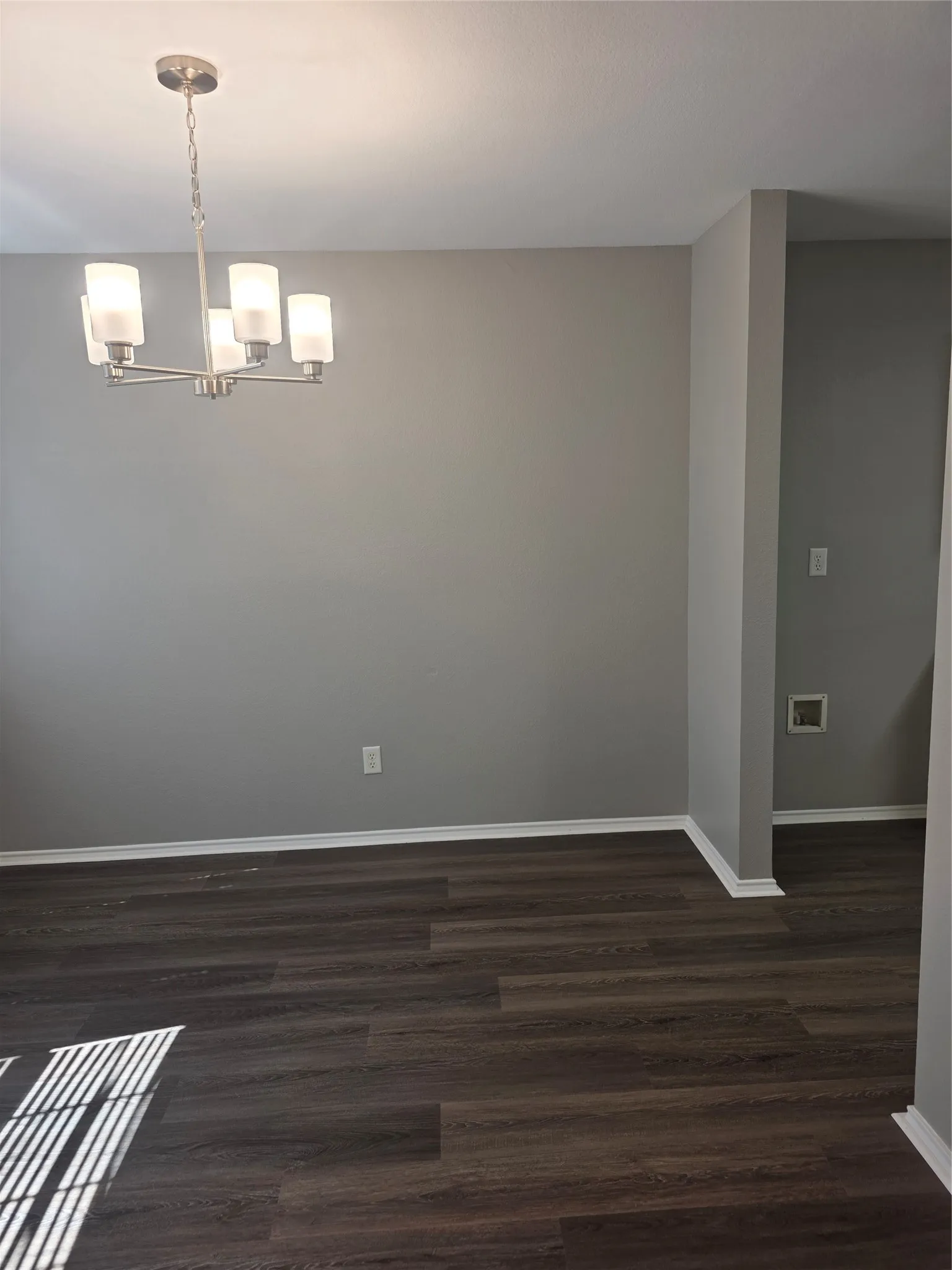 Single Family Residence For Rent in Collin County , 704 Linden Avenue, Wylie, Texas 75098, 3 Bedroom, 2 Bathroom, 2 Garage spaces, 1,385 Sqft, built in 2003, mls#21376380, Real Estate Agent in Wylie, Homes For Rent in Collin county, Homes For Rent in Wylie, Realtor in Wylie Texas, Real Estate Brokerage Independent Realty Texas, Luminita Cordes Realtor