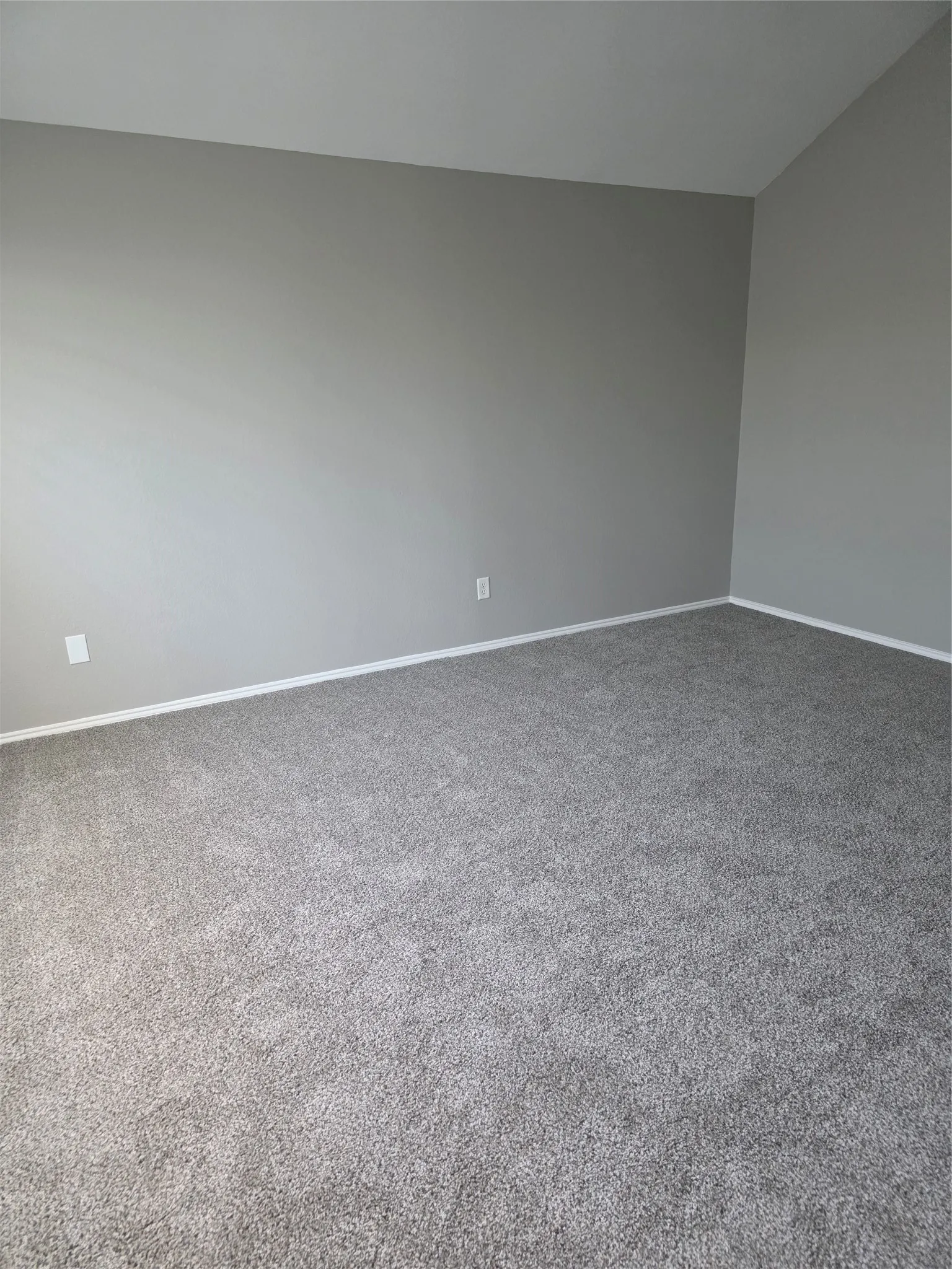 Single Family Residence For Rent in Collin County , 704 Linden Avenue, Wylie, Texas 75098, 3 Bedroom, 2 Bathroom, 2 Garage spaces, 1,385 Sqft, built in 2003, mls#21376380, Real Estate Agent in Wylie, Homes For Rent in Collin county, Homes For Rent in Wylie, Realtor in Wylie Texas, Real Estate Brokerage Independent Realty Texas, Luminita Cordes Realtor