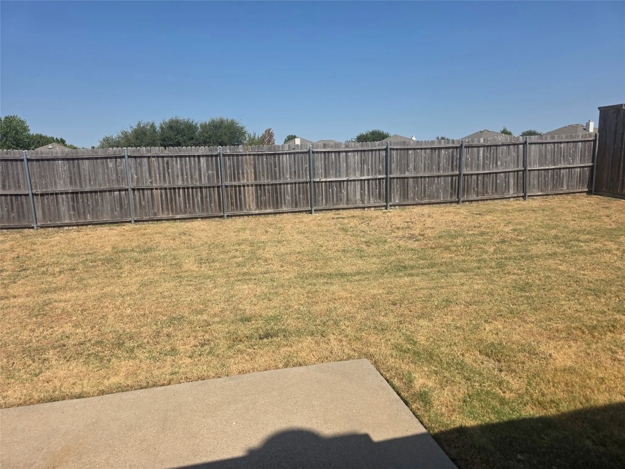 Single Family Residence For Rent in Collin County , 704 Linden Avenue, Wylie, Texas 75098, 3 Bedroom, 2 Bathroom, 2 Garage spaces, 1,385 Sqft, built in 2003, mls#21376380, Real Estate Agent in Wylie, Homes For Rent in Collin county, Homes For Rent in Wylie, Realtor in Wylie Texas, Real Estate Brokerage Independent Realty Texas, Luminita Cordes Realtor