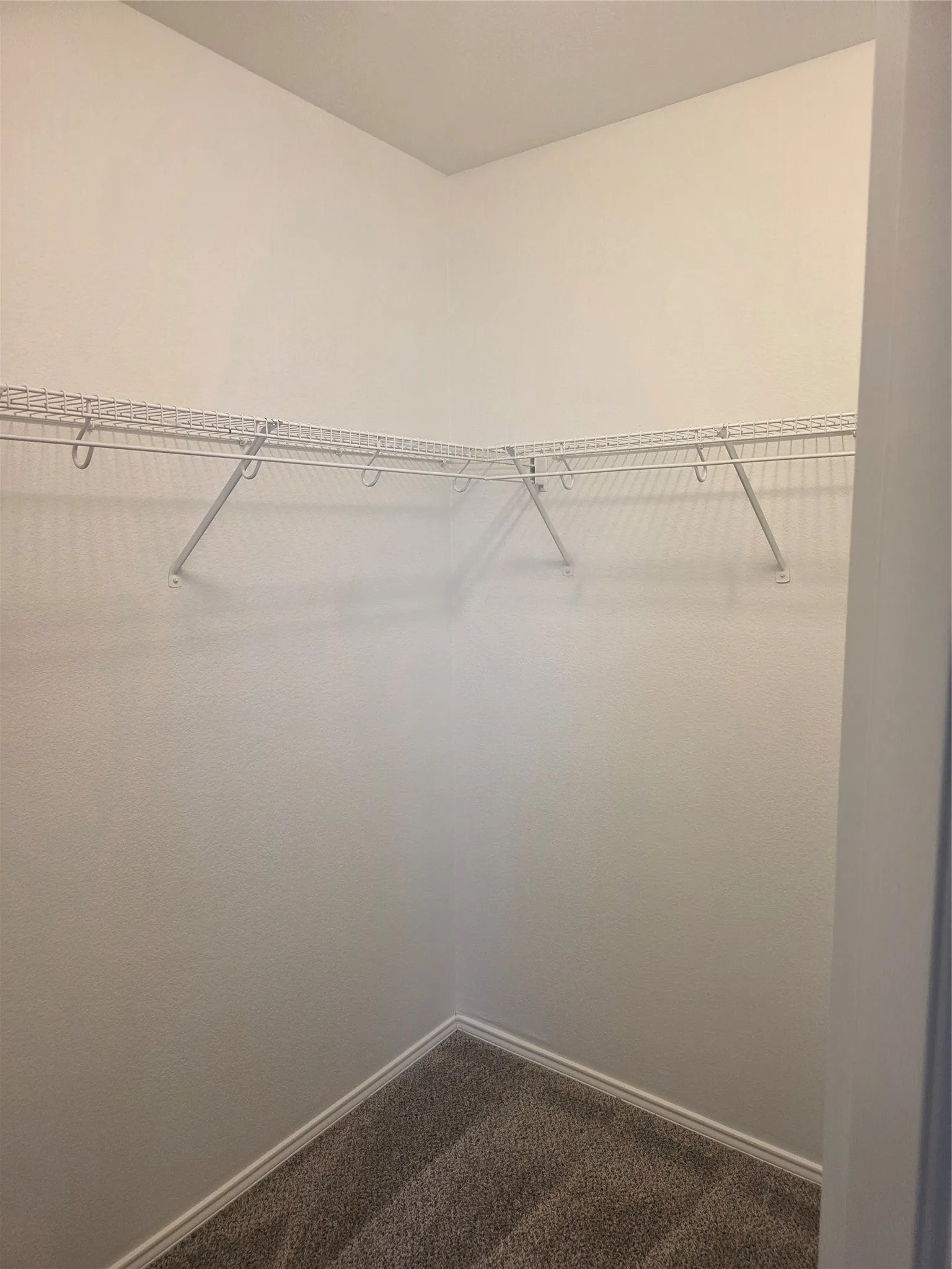 Single Family Residence For Rent in Collin County , 704 Linden Avenue, Wylie, Texas 75098, 3 Bedroom, 2 Bathroom, 2 Garage spaces, 1,385 Sqft, built in 2003, mls#21376380, Real Estate Agent in Wylie, Homes For Rent in Collin county, Homes For Rent in Wylie, Realtor in Wylie Texas, Real Estate Brokerage Independent Realty Texas, Luminita Cordes Realtor