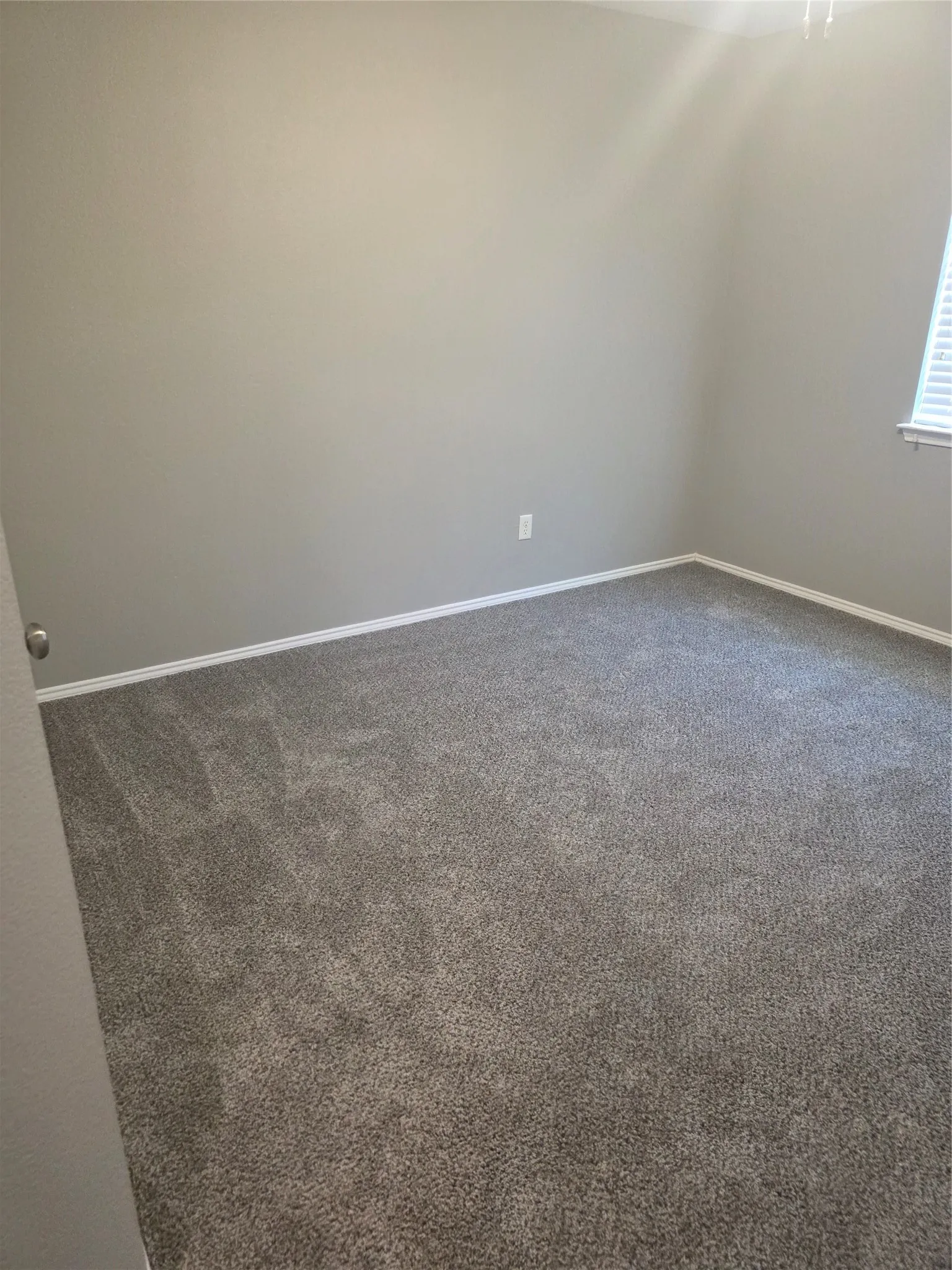 Single Family Residence For Rent in Collin County , 704 Linden Avenue, Wylie, Texas 75098, 3 Bedroom, 2 Bathroom, 2 Garage spaces, 1,385 Sqft, built in 2003, mls#21376380, Real Estate Agent in Wylie, Homes For Rent in Collin county, Homes For Rent in Wylie, Realtor in Wylie Texas, Real Estate Brokerage Independent Realty Texas, Luminita Cordes Realtor