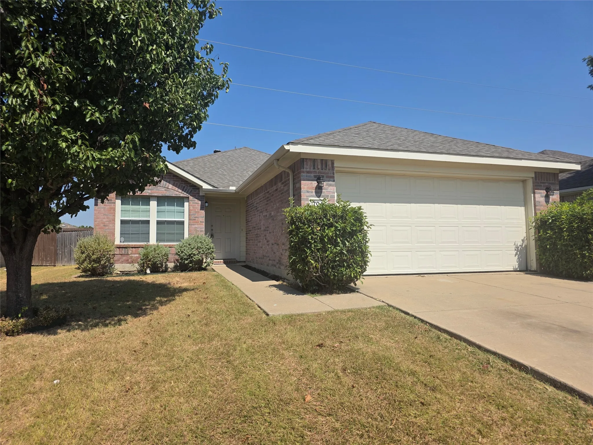 Single Family Residence For Rent in Collin County , 704 Linden Avenue, Wylie, Texas 75098, 3 Bedroom, 2 Bathroom, 2 Garage spaces, 1,385 Sqft, built in 2003, mls#21376380, Real Estate Agent in Wylie, Homes For Rent in Collin county, Homes For Rent in Wylie, Realtor in Wylie Texas, Real Estate Brokerage Independent Realty Texas, Luminita Cordes Realtor