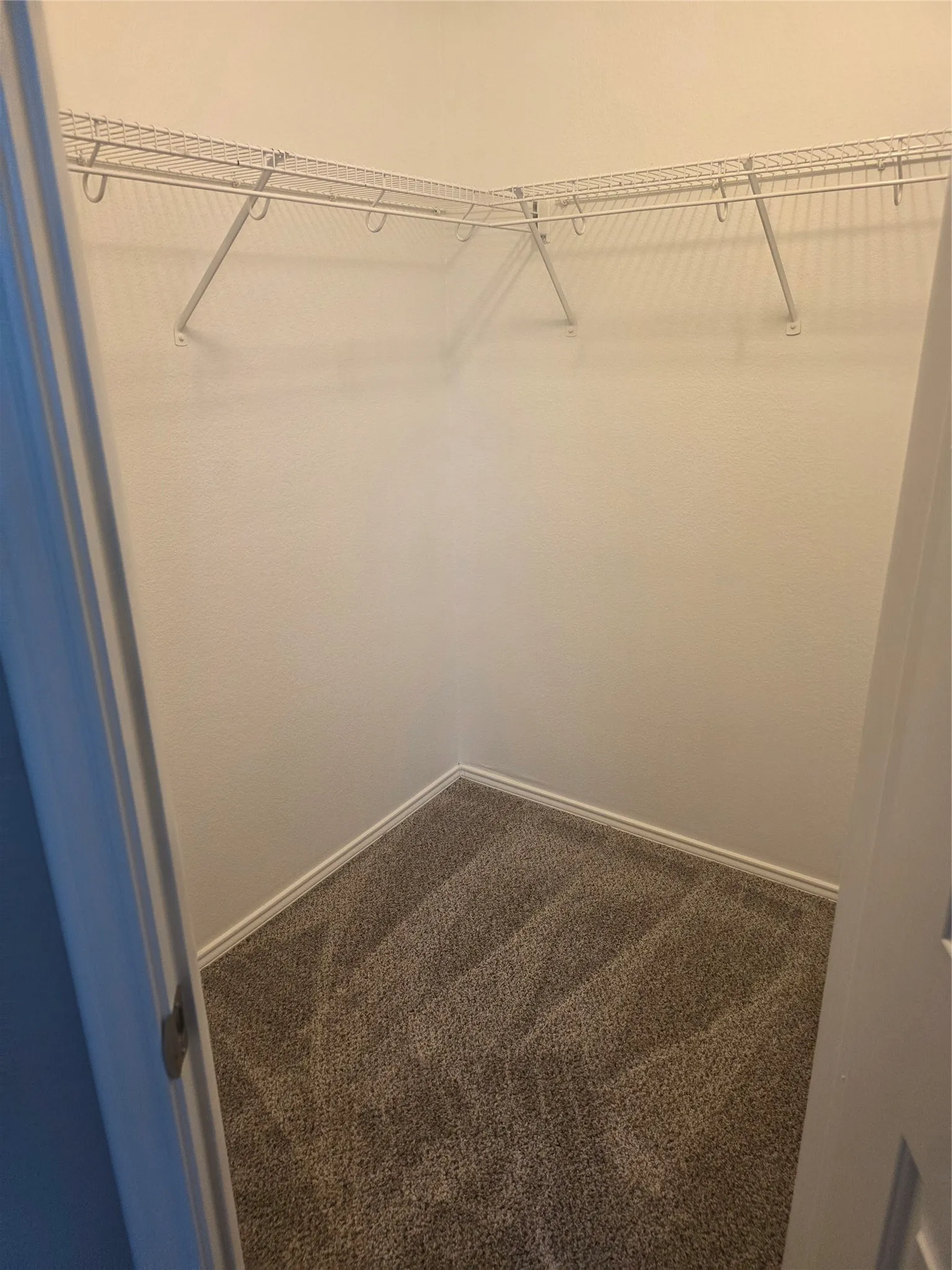 Single Family Residence For Rent in Collin County , 704 Linden Avenue, Wylie, Texas 75098, 3 Bedroom, 2 Bathroom, 2 Garage spaces, 1,385 Sqft, built in 2003, mls#21376380, Real Estate Agent in Wylie, Homes For Rent in Collin county, Homes For Rent in Wylie, Realtor in Wylie Texas, Real Estate Brokerage Independent Realty Texas, Luminita Cordes Realtor
