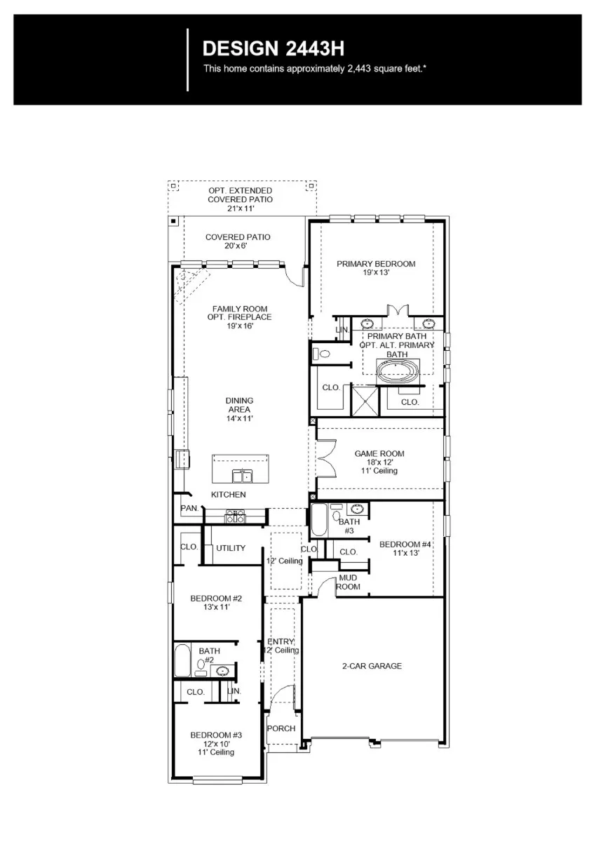 Single Family Residence For Sale in Collin County , 2820 Norfolk Drive, Celina, Texas 75009, 4 Bedroom, 3 Bathroom, 2 Garage spaces, 2,443 Sqft, built in 2027, mls#21376388, Real Estate Agent in Celina, Homes For Sale in Collin county, Homes For Sale in Celina, Realtor in Celina Texas, Real Estate Brokerage Independent Realty Texas, Luminita Cordes Realtor