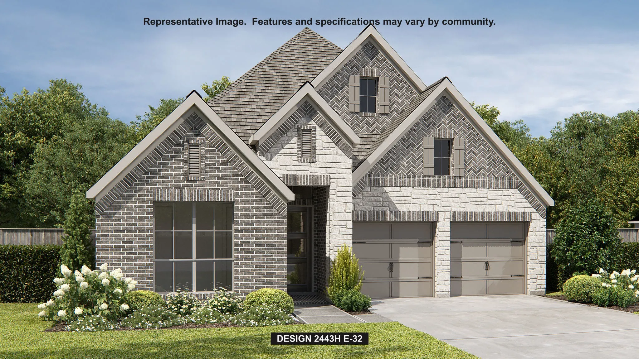 Single Family Residence For Sale in Collin County , 2820 Norfolk Drive, Celina, Texas 75009, 4 Bedroom, 3 Bathroom, 2 Garage spaces, 2,443 Sqft, built in 2027, mls#21376388, Real Estate Agent in Celina, Homes For Sale in Collin county, Homes For Sale in Celina, Realtor in Celina Texas, Real Estate Brokerage Independent Realty Texas, Luminita Cordes Realtor