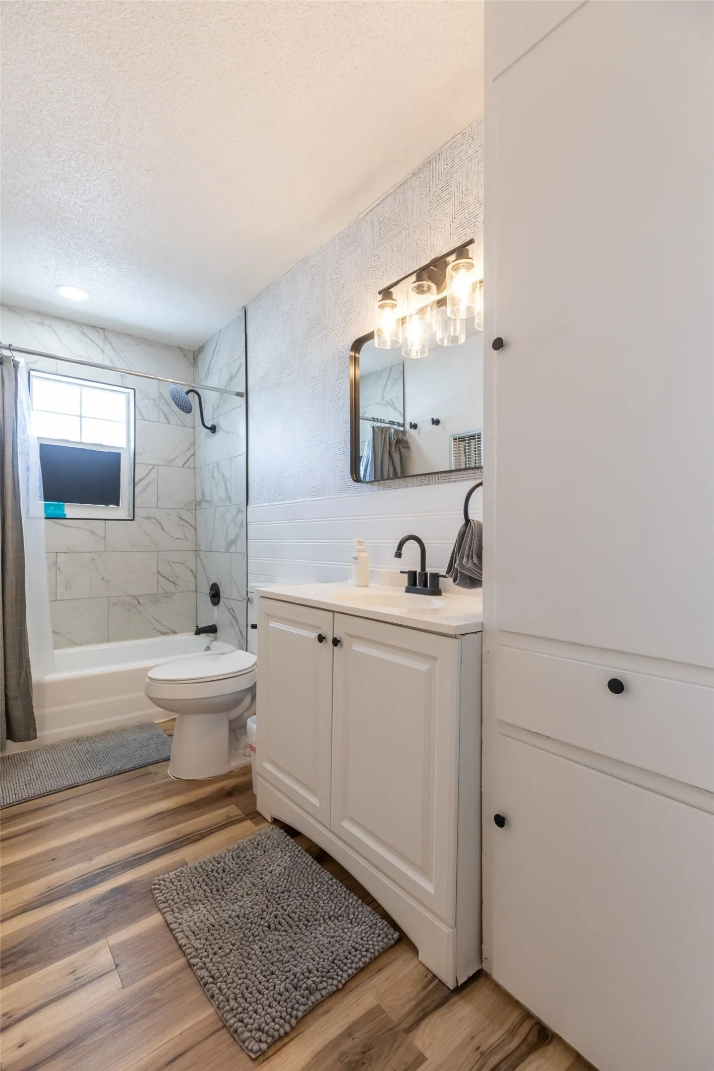 Condominium For Sale in Taylor County , 4501 N 2nd Street, Abilene, Texas 79603, 3 Bedroom, 2 Bathroom, Garage spaces, 1,280 Sqft, built in 1964, mls#21373849, Real Estate Agent in Abilene, Homes For Sale in Taylor county, Homes For Sale in Abilene, Realtor in Abilene Texas, Real Estate Brokerage Independent Realty Texas, Luminita Cordes Realtor