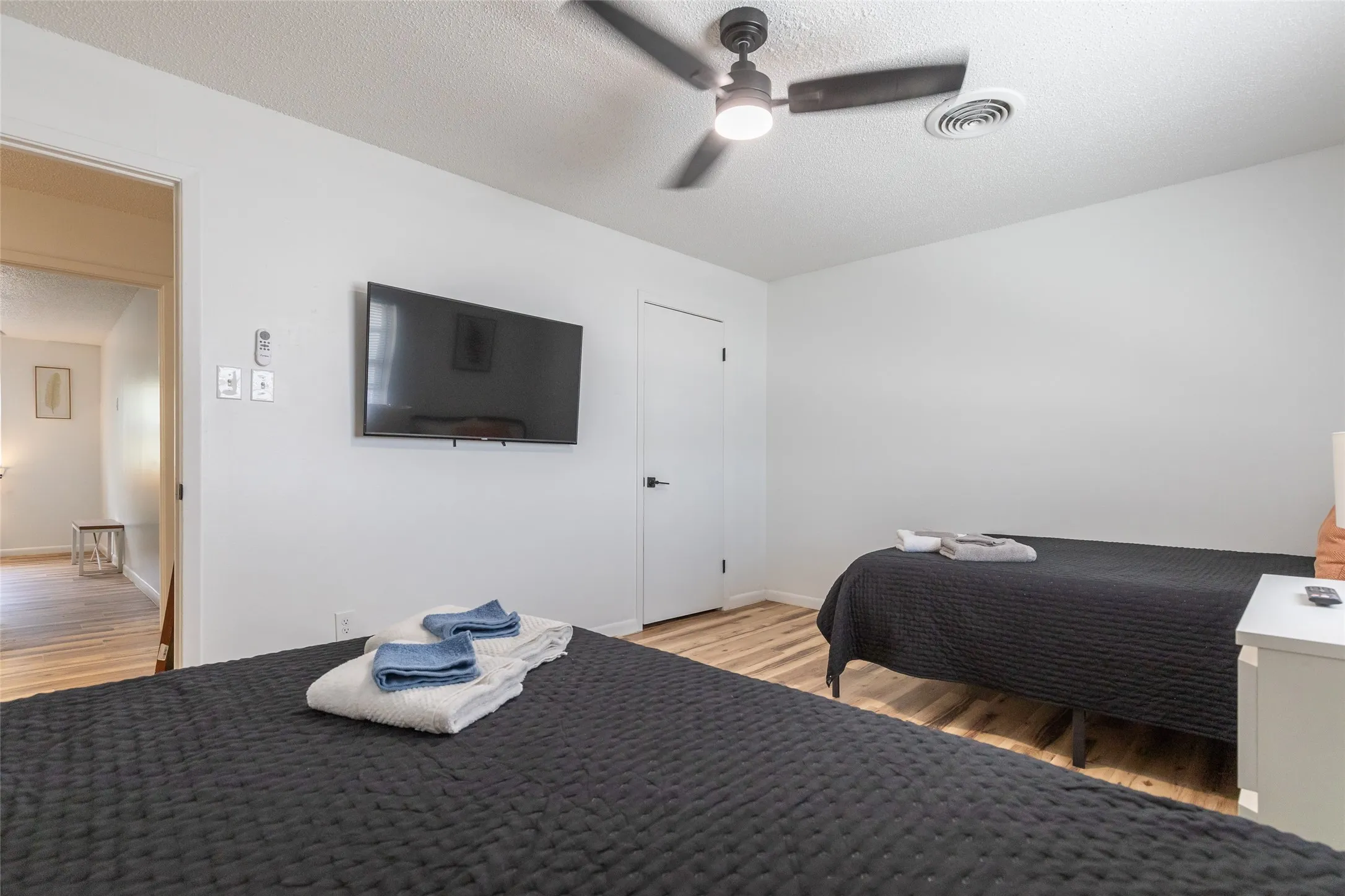 Condominium For Sale in Taylor County , 4501 N 2nd Street, Abilene, Texas 79603, 3 Bedroom, 2 Bathroom, Garage spaces, 1,280 Sqft, built in 1964, mls#21373849, Real Estate Agent in Abilene, Homes For Sale in Taylor county, Homes For Sale in Abilene, Realtor in Abilene Texas, Real Estate Brokerage Independent Realty Texas, Luminita Cordes Realtor