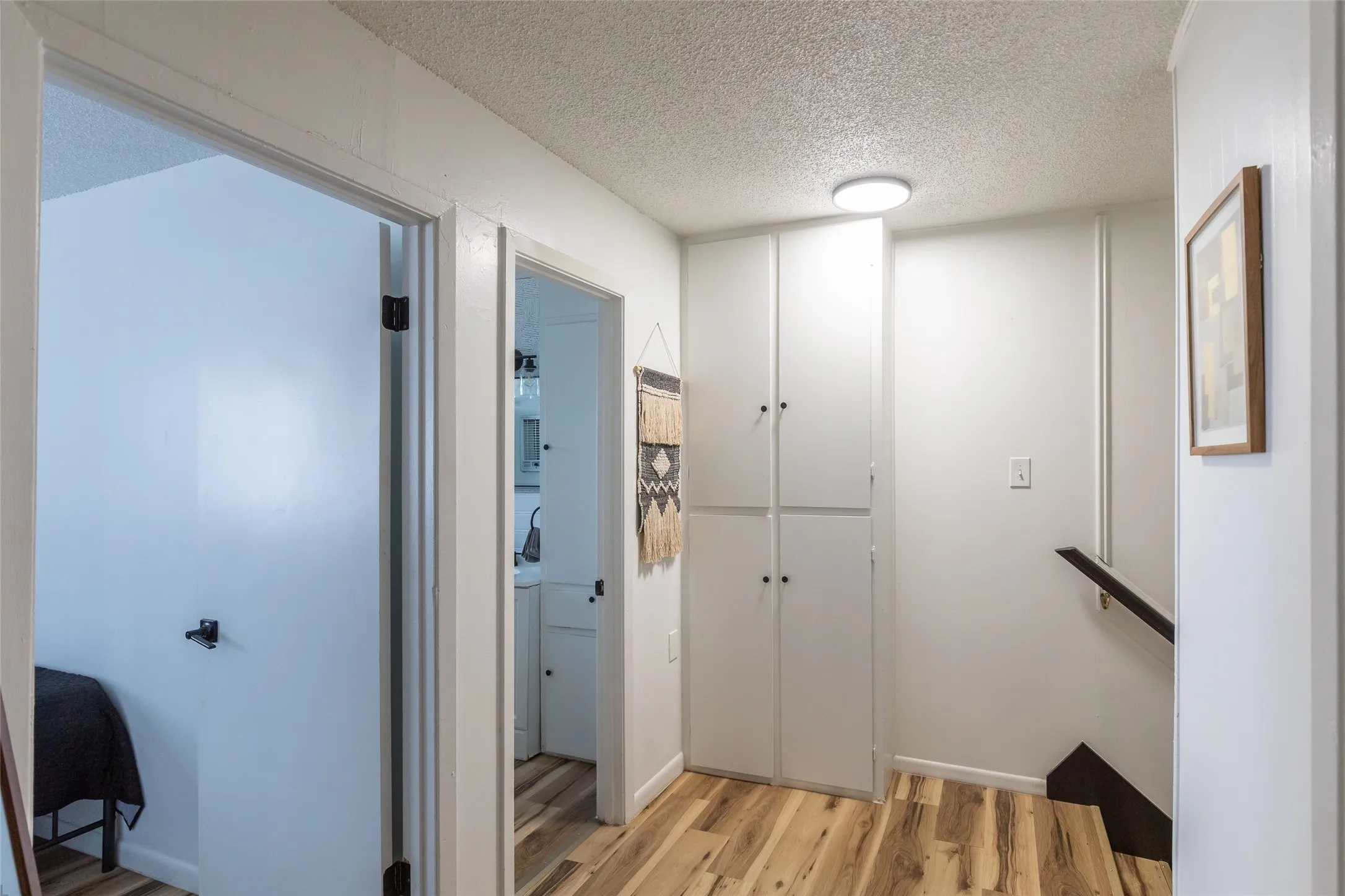 Condominium For Sale in Taylor County , 4501 N 2nd Street, Abilene, Texas 79603, 3 Bedroom, 2 Bathroom, Garage spaces, 1,280 Sqft, built in 1964, mls#21373849, Real Estate Agent in Abilene, Homes For Sale in Taylor county, Homes For Sale in Abilene, Realtor in Abilene Texas, Real Estate Brokerage Independent Realty Texas, Luminita Cordes Realtor