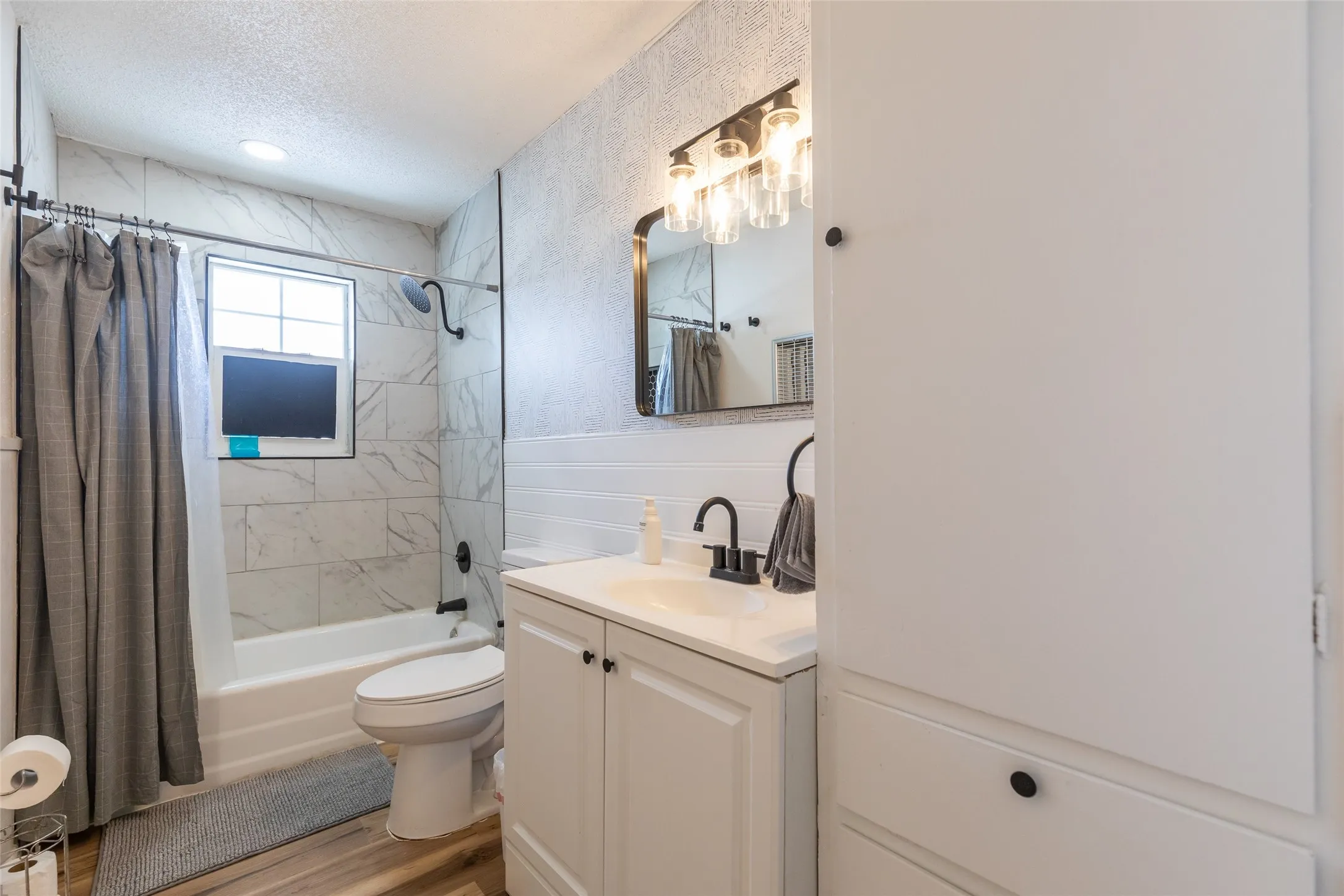 Condominium For Sale in Taylor County , 4501 N 2nd Street, Abilene, Texas 79603, 3 Bedroom, 2 Bathroom, Garage spaces, 1,280 Sqft, built in 1964, mls#21373849, Real Estate Agent in Abilene, Homes For Sale in Taylor county, Homes For Sale in Abilene, Realtor in Abilene Texas, Real Estate Brokerage Independent Realty Texas, Luminita Cordes Realtor
