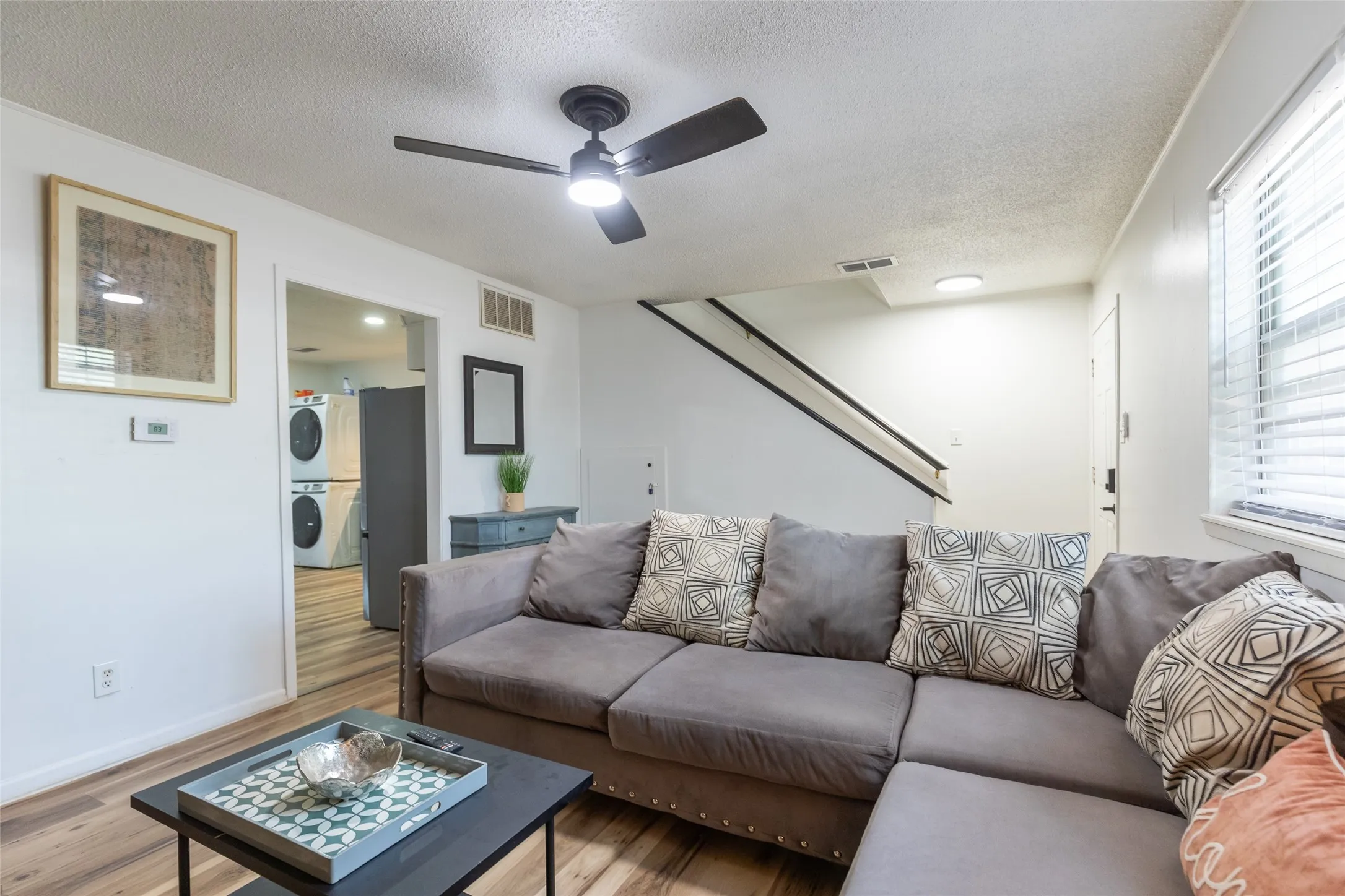 Condominium For Sale in Taylor County , 4501 N 2nd Street, Abilene, Texas 79603, 3 Bedroom, 2 Bathroom, Garage spaces, 1,280 Sqft, built in 1964, mls#21373849, Real Estate Agent in Abilene, Homes For Sale in Taylor county, Homes For Sale in Abilene, Realtor in Abilene Texas, Real Estate Brokerage Independent Realty Texas, Luminita Cordes Realtor