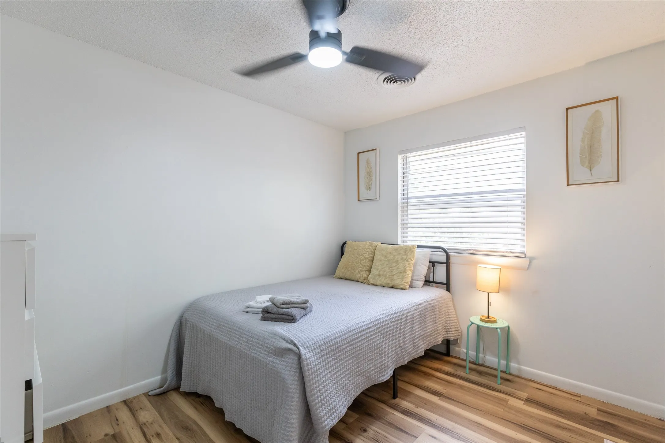 Condominium For Sale in Taylor County , 4501 N 2nd Street, Abilene, Texas 79603, 3 Bedroom, 2 Bathroom, Garage spaces, 1,280 Sqft, built in 1964, mls#21373849, Real Estate Agent in Abilene, Homes For Sale in Taylor county, Homes For Sale in Abilene, Realtor in Abilene Texas, Real Estate Brokerage Independent Realty Texas, Luminita Cordes Realtor