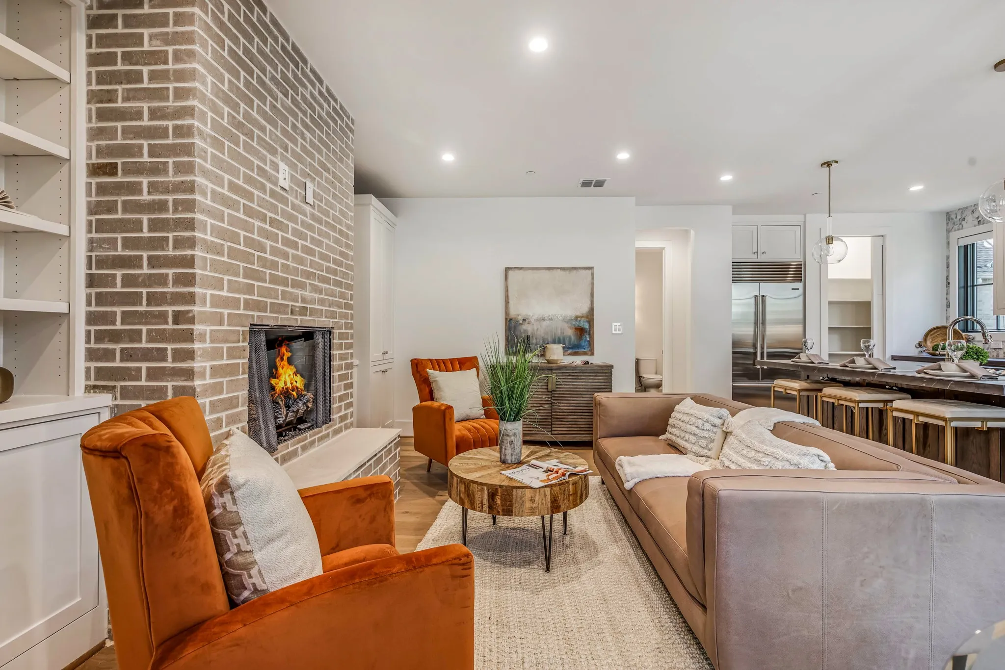 Condominium For Rent in Dallas County , 3428 Daniel Avenue 5, University Park, Texas 75205, 2 Bedroom, 2 Bathroom, 2 Garage spaces, 1,771 Sqft, built in 2023, mls#21376364, Real Estate Agent in University Park, Homes For Rent in Dallas county, Homes For Rent in University Park, Realtor in University Park Texas, Real Estate Brokerage Independent Realty Texas, Luminita Cordes Realtor