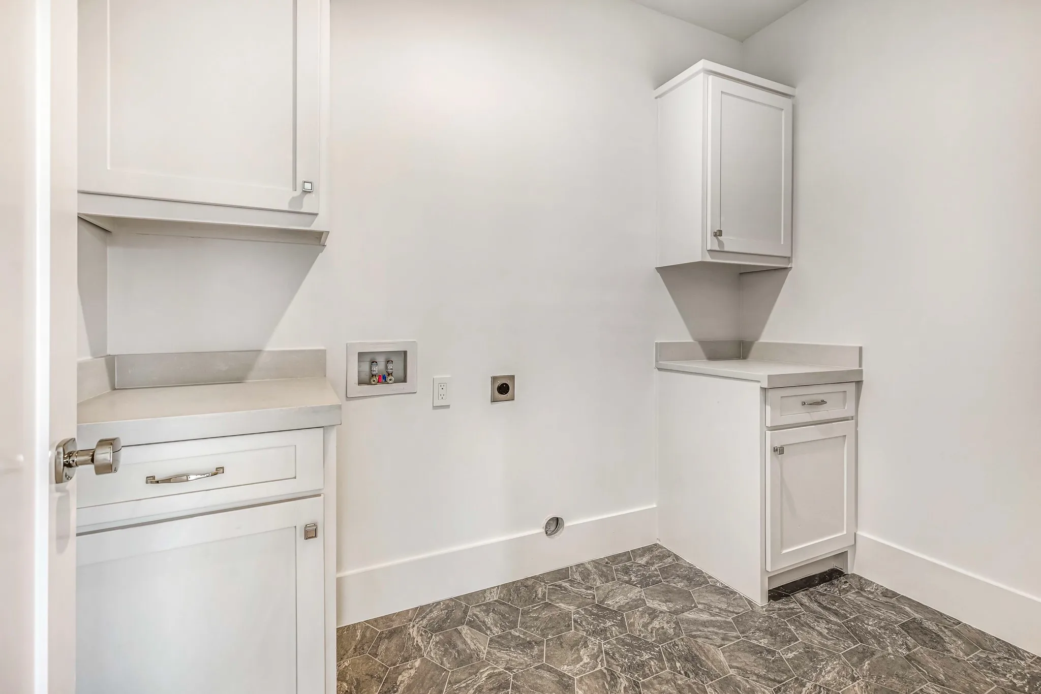 Condominium For Rent in Dallas County , 3428 Daniel Avenue 5, University Park, Texas 75205, 2 Bedroom, 2 Bathroom, 2 Garage spaces, 1,771 Sqft, built in 2023, mls#21376364, Real Estate Agent in University Park, Homes For Rent in Dallas county, Homes For Rent in University Park, Realtor in University Park Texas, Real Estate Brokerage Independent Realty Texas, Luminita Cordes Realtor