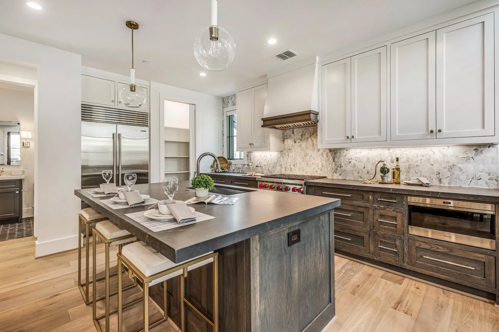 Condominium For Rent in Dallas County , 3428 Daniel Avenue 5, University Park, Texas 75205, 2 Bedroom, 2 Bathroom, 2 Garage spaces, 1,771 Sqft, built in 2023, mls#21376364, Real Estate Agent in University Park, Homes For Rent in Dallas county, Homes For Rent in University Park, Realtor in University Park Texas, Real Estate Brokerage Independent Realty Texas, Luminita Cordes Realtor
