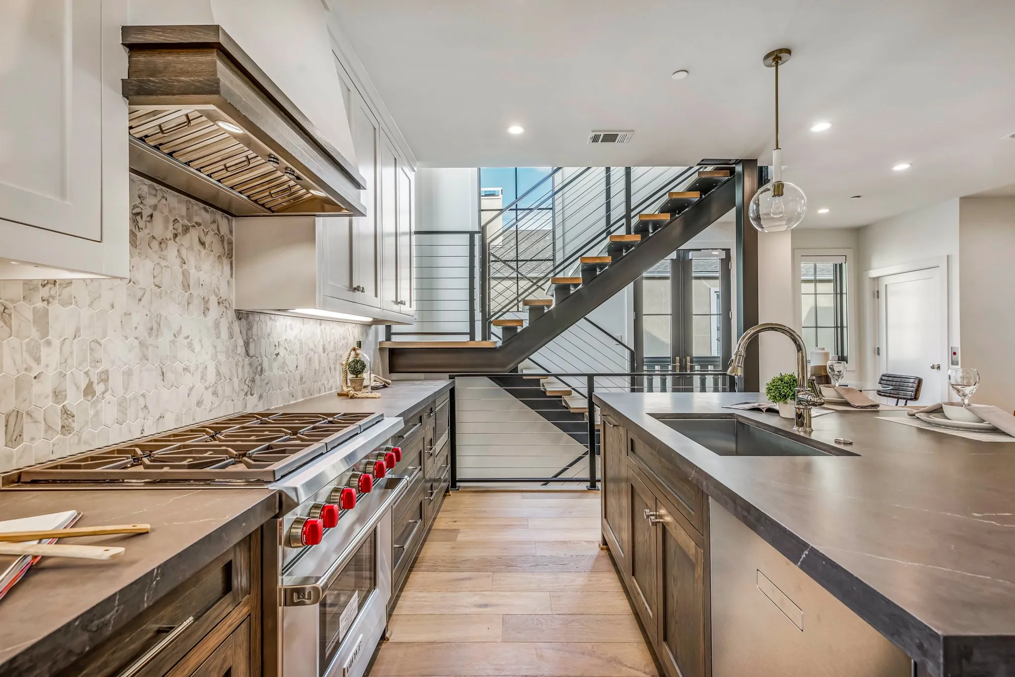 Condominium For Rent in Dallas County , 3428 Daniel Avenue 5, University Park, Texas 75205, 2 Bedroom, 2 Bathroom, 2 Garage spaces, 1,771 Sqft, built in 2023, mls#21376364, Real Estate Agent in University Park, Homes For Rent in Dallas county, Homes For Rent in University Park, Realtor in University Park Texas, Real Estate Brokerage Independent Realty Texas, Luminita Cordes Realtor