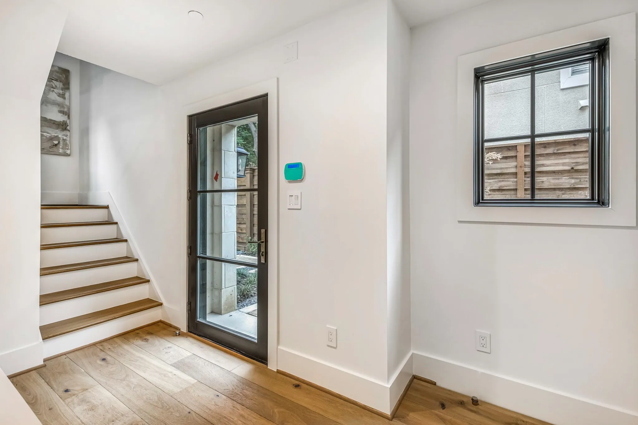 Condominium For Rent in Dallas County , 3428 Daniel Avenue 5, University Park, Texas 75205, 2 Bedroom, 2 Bathroom, 2 Garage spaces, 1,771 Sqft, built in 2023, mls#21376364, Real Estate Agent in University Park, Homes For Rent in Dallas county, Homes For Rent in University Park, Realtor in University Park Texas, Real Estate Brokerage Independent Realty Texas, Luminita Cordes Realtor