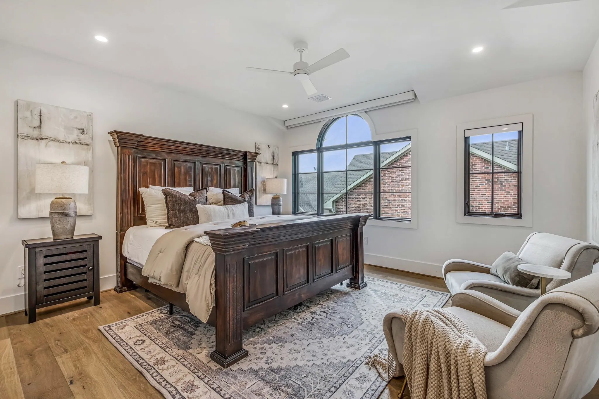 Condominium For Rent in Dallas County , 3428 Daniel Avenue 5, University Park, Texas 75205, 2 Bedroom, 2 Bathroom, 2 Garage spaces, 1,771 Sqft, built in 2023, mls#21376364, Real Estate Agent in University Park, Homes For Rent in Dallas county, Homes For Rent in University Park, Realtor in University Park Texas, Real Estate Brokerage Independent Realty Texas, Luminita Cordes Realtor
