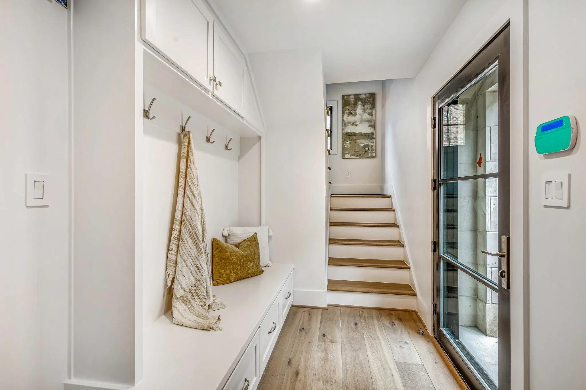 Condominium For Rent in Dallas County , 3428 Daniel Avenue 5, University Park, Texas 75205, 2 Bedroom, 2 Bathroom, 2 Garage spaces, 1,771 Sqft, built in 2023, mls#21376364, Real Estate Agent in University Park, Homes For Rent in Dallas county, Homes For Rent in University Park, Realtor in University Park Texas, Real Estate Brokerage Independent Realty Texas, Luminita Cordes Realtor