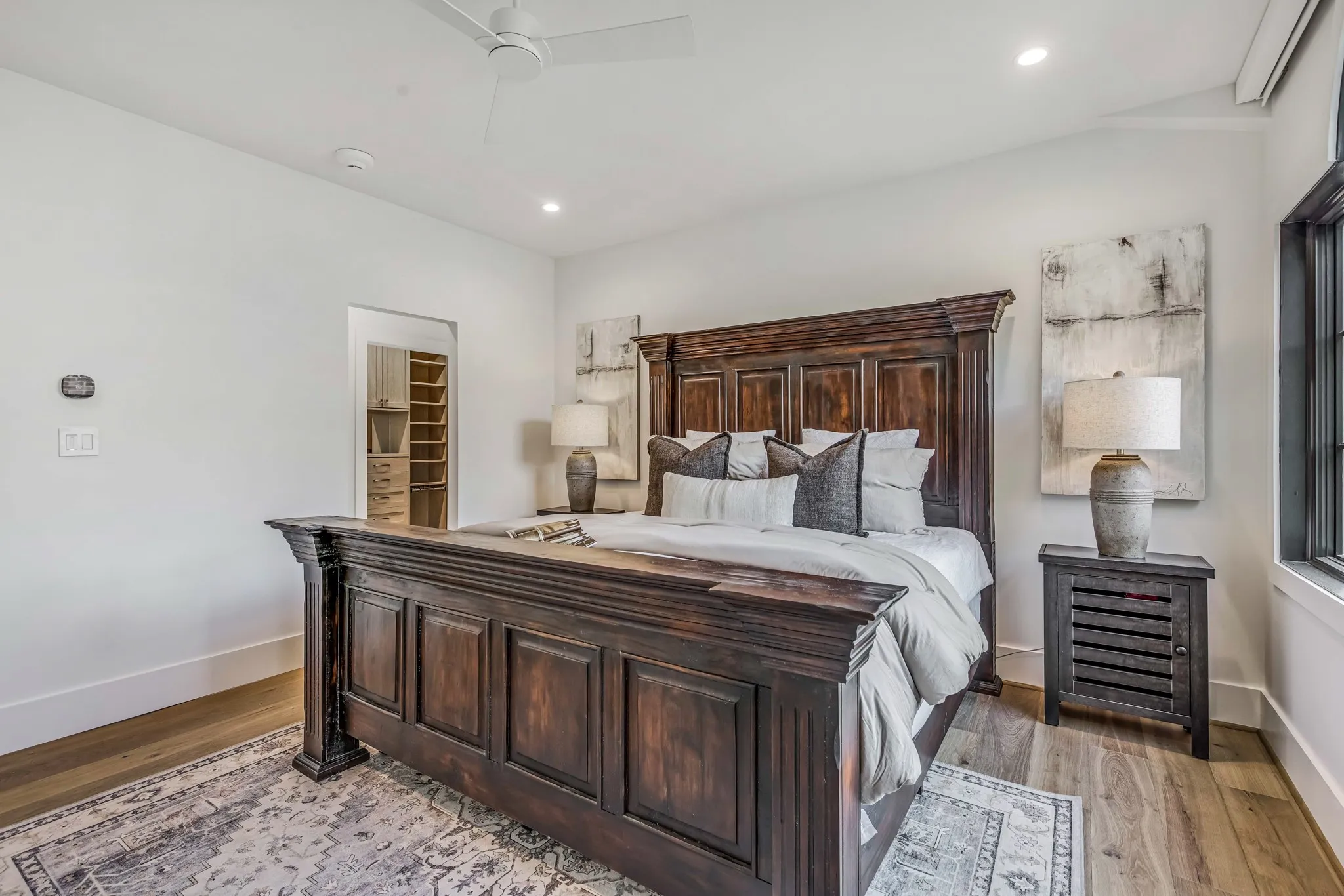 Condominium For Rent in Dallas County , 3428 Daniel Avenue 5, University Park, Texas 75205, 2 Bedroom, 2 Bathroom, 2 Garage spaces, 1,771 Sqft, built in 2023, mls#21376364, Real Estate Agent in University Park, Homes For Rent in Dallas county, Homes For Rent in University Park, Realtor in University Park Texas, Real Estate Brokerage Independent Realty Texas, Luminita Cordes Realtor