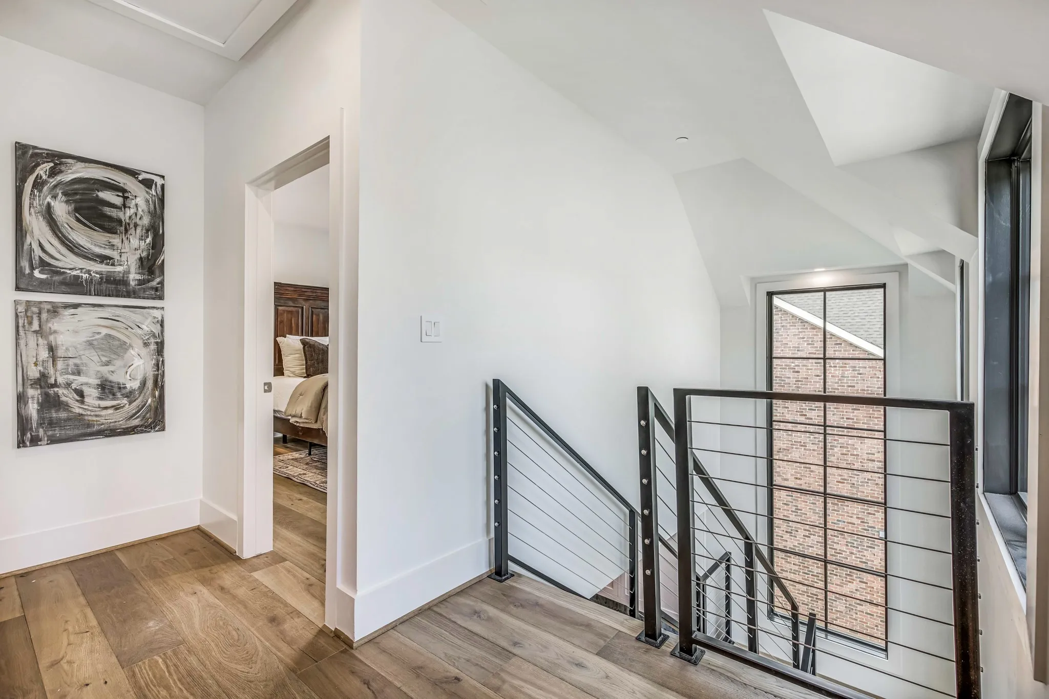 Condominium For Rent in Dallas County , 3428 Daniel Avenue 5, University Park, Texas 75205, 2 Bedroom, 2 Bathroom, 2 Garage spaces, 1,771 Sqft, built in 2023, mls#21376364, Real Estate Agent in University Park, Homes For Rent in Dallas county, Homes For Rent in University Park, Realtor in University Park Texas, Real Estate Brokerage Independent Realty Texas, Luminita Cordes Realtor