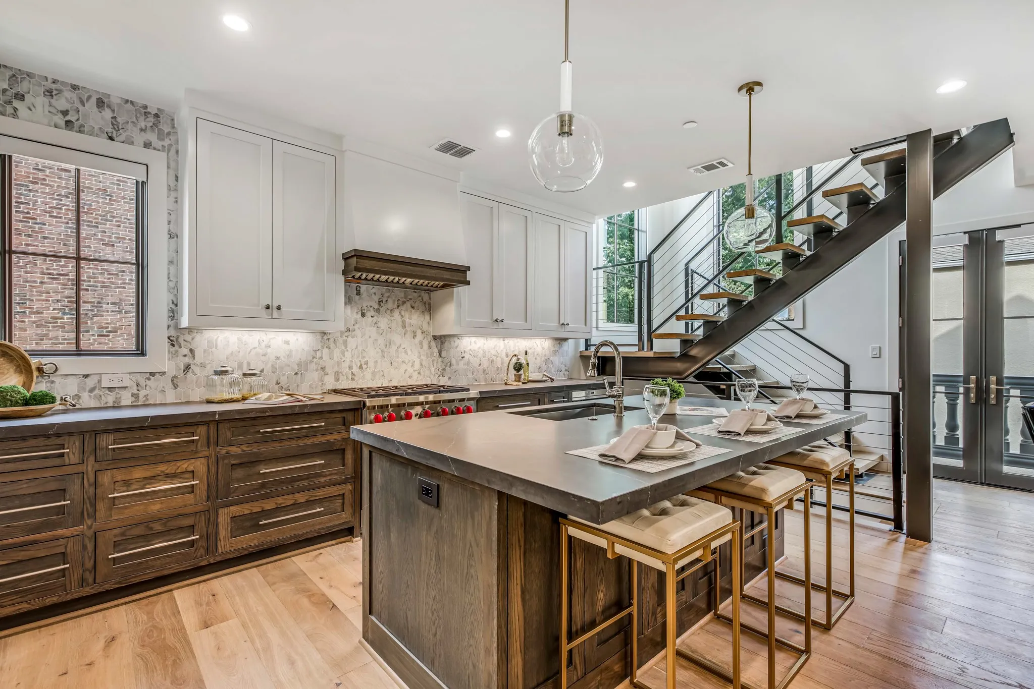Condominium For Rent in Dallas County , 3428 Daniel Avenue 5, University Park, Texas 75205, 2 Bedroom, 2 Bathroom, 2 Garage spaces, 1,771 Sqft, built in 2023, mls#21376364, Real Estate Agent in University Park, Homes For Rent in Dallas county, Homes For Rent in University Park, Realtor in University Park Texas, Real Estate Brokerage Independent Realty Texas, Luminita Cordes Realtor