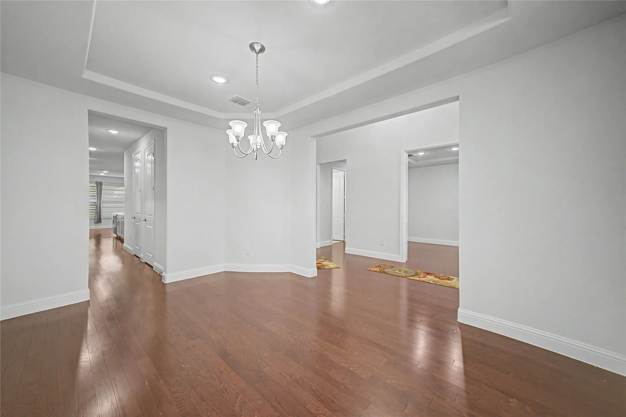 Single Family Residence For Sale in Denton County , 1457 Brent Knoll Drive, Frisco, Texas 75033, 5 Bedroom, 5 Bathroom, 2 Garage spaces, 4,262 Sqft, built in 2020, mls#21376395, Real Estate Agent in Frisco, Homes For Sale in Denton county, Homes For Sale in Frisco, Realtor in Frisco Texas, Real Estate Brokerage Independent Realty Texas, Luminita Cordes Realtor