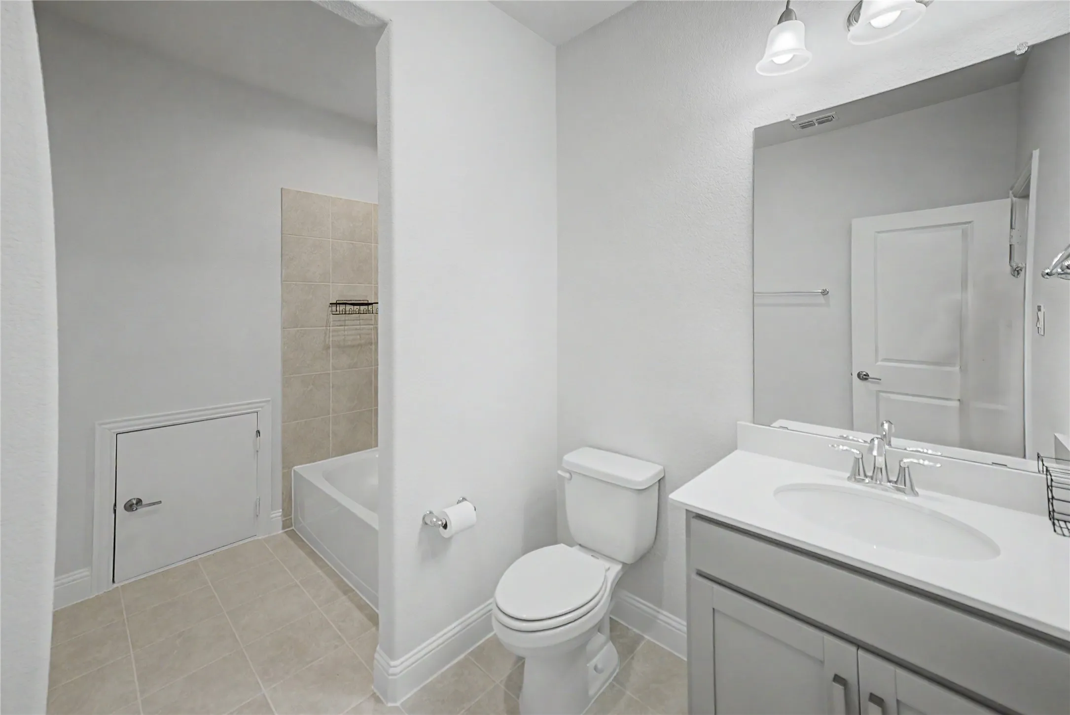Single Family Residence For Sale in Denton County , 1457 Brent Knoll Drive, Frisco, Texas 75033, 5 Bedroom, 5 Bathroom, 2 Garage spaces, 4,262 Sqft, built in 2020, mls#21376395, Real Estate Agent in Frisco, Homes For Sale in Denton county, Homes For Sale in Frisco, Realtor in Frisco Texas, Real Estate Brokerage Independent Realty Texas, Luminita Cordes Realtor