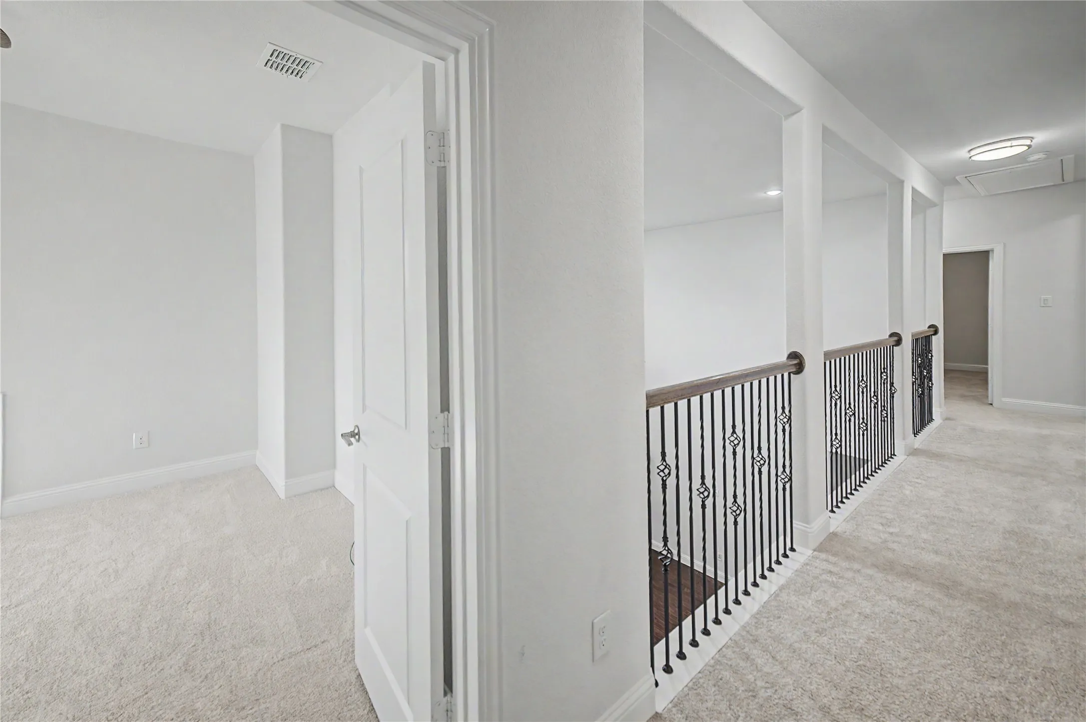 Single Family Residence For Sale in Denton County , 1457 Brent Knoll Drive, Frisco, Texas 75033, 5 Bedroom, 5 Bathroom, 2 Garage spaces, 4,262 Sqft, built in 2020, mls#21376395, Real Estate Agent in Frisco, Homes For Sale in Denton county, Homes For Sale in Frisco, Realtor in Frisco Texas, Real Estate Brokerage Independent Realty Texas, Luminita Cordes Realtor
