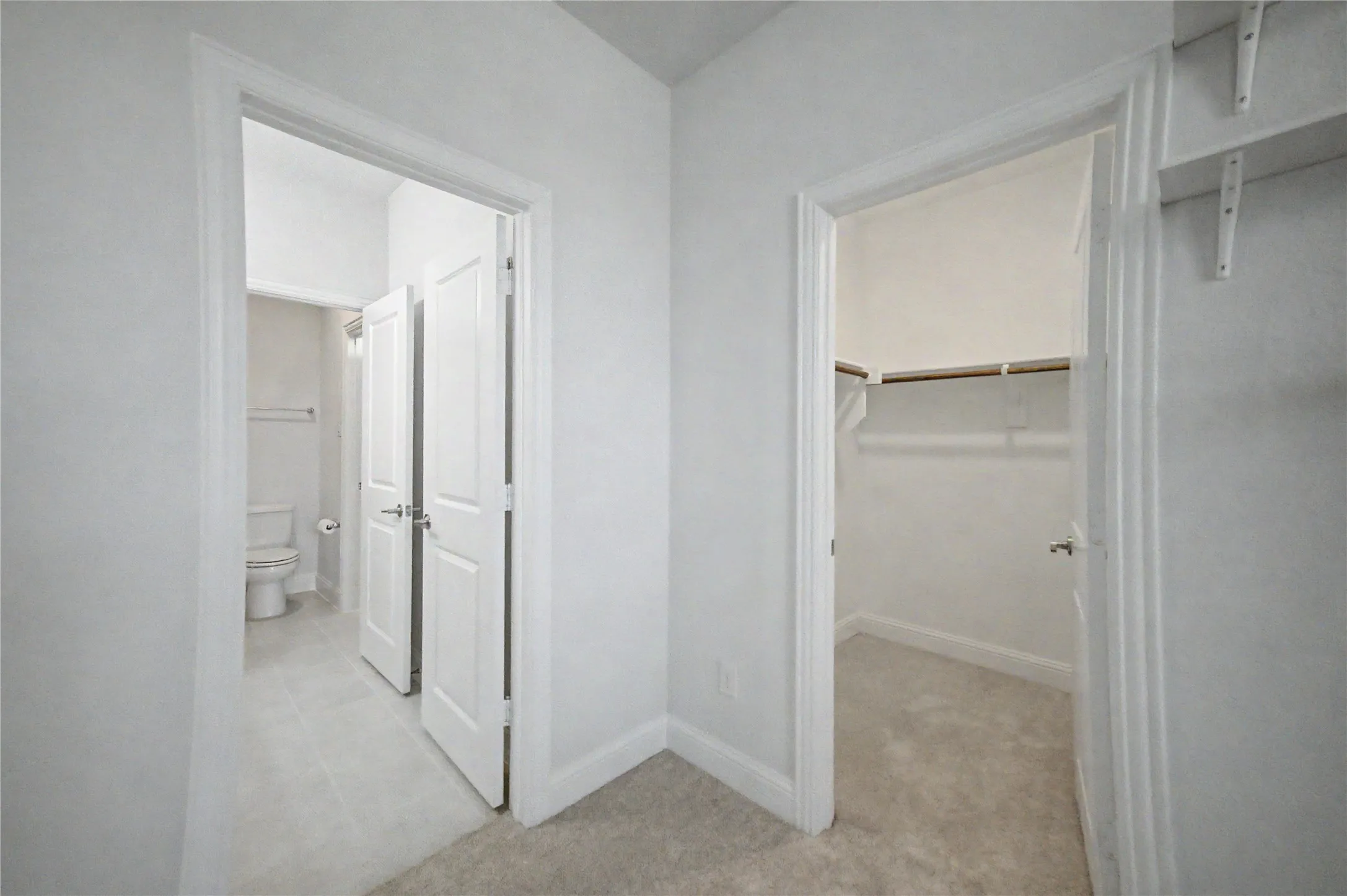 Single Family Residence For Sale in Denton County , 1457 Brent Knoll Drive, Frisco, Texas 75033, 5 Bedroom, 5 Bathroom, 2 Garage spaces, 4,262 Sqft, built in 2020, mls#21376395, Real Estate Agent in Frisco, Homes For Sale in Denton county, Homes For Sale in Frisco, Realtor in Frisco Texas, Real Estate Brokerage Independent Realty Texas, Luminita Cordes Realtor