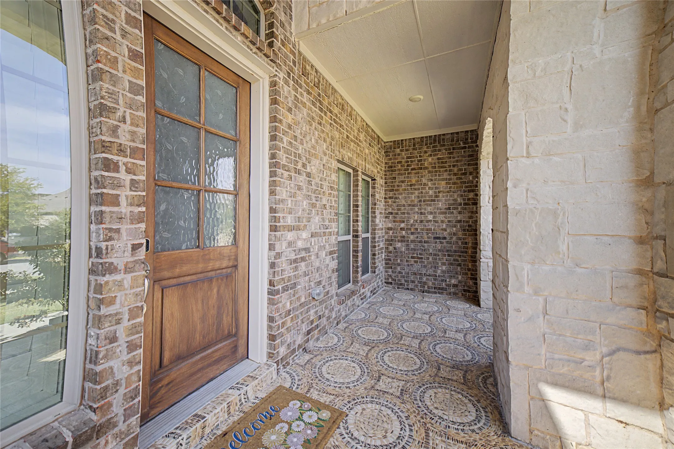 Single Family Residence For Sale in Denton County , 1457 Brent Knoll Drive, Frisco, Texas 75033, 5 Bedroom, 5 Bathroom, 2 Garage spaces, 4,262 Sqft, built in 2020, mls#21376395, Real Estate Agent in Frisco, Homes For Sale in Denton county, Homes For Sale in Frisco, Realtor in Frisco Texas, Real Estate Brokerage Independent Realty Texas, Luminita Cordes Realtor
