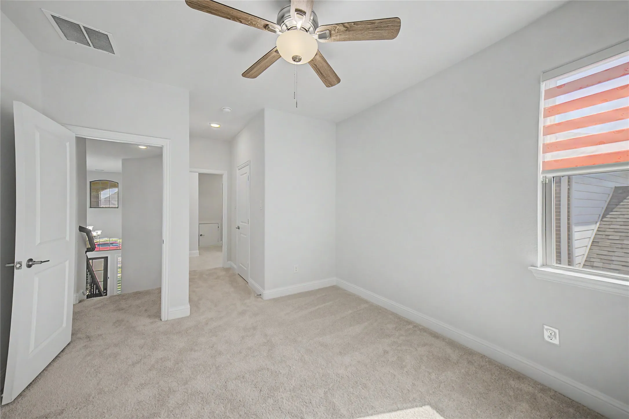 Single Family Residence For Sale in Denton County , 1457 Brent Knoll Drive, Frisco, Texas 75033, 5 Bedroom, 5 Bathroom, 2 Garage spaces, 4,262 Sqft, built in 2020, mls#21376395, Real Estate Agent in Frisco, Homes For Sale in Denton county, Homes For Sale in Frisco, Realtor in Frisco Texas, Real Estate Brokerage Independent Realty Texas, Luminita Cordes Realtor