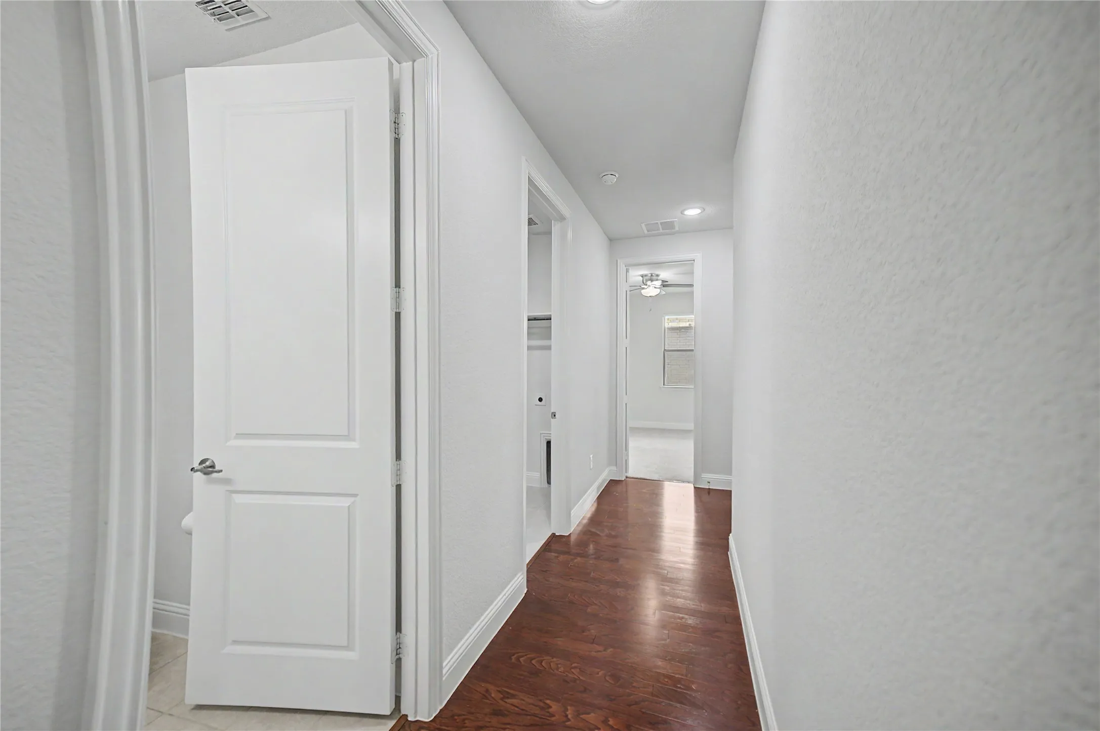 Single Family Residence For Sale in Denton County , 1457 Brent Knoll Drive, Frisco, Texas 75033, 5 Bedroom, 5 Bathroom, 2 Garage spaces, 4,262 Sqft, built in 2020, mls#21376395, Real Estate Agent in Frisco, Homes For Sale in Denton county, Homes For Sale in Frisco, Realtor in Frisco Texas, Real Estate Brokerage Independent Realty Texas, Luminita Cordes Realtor