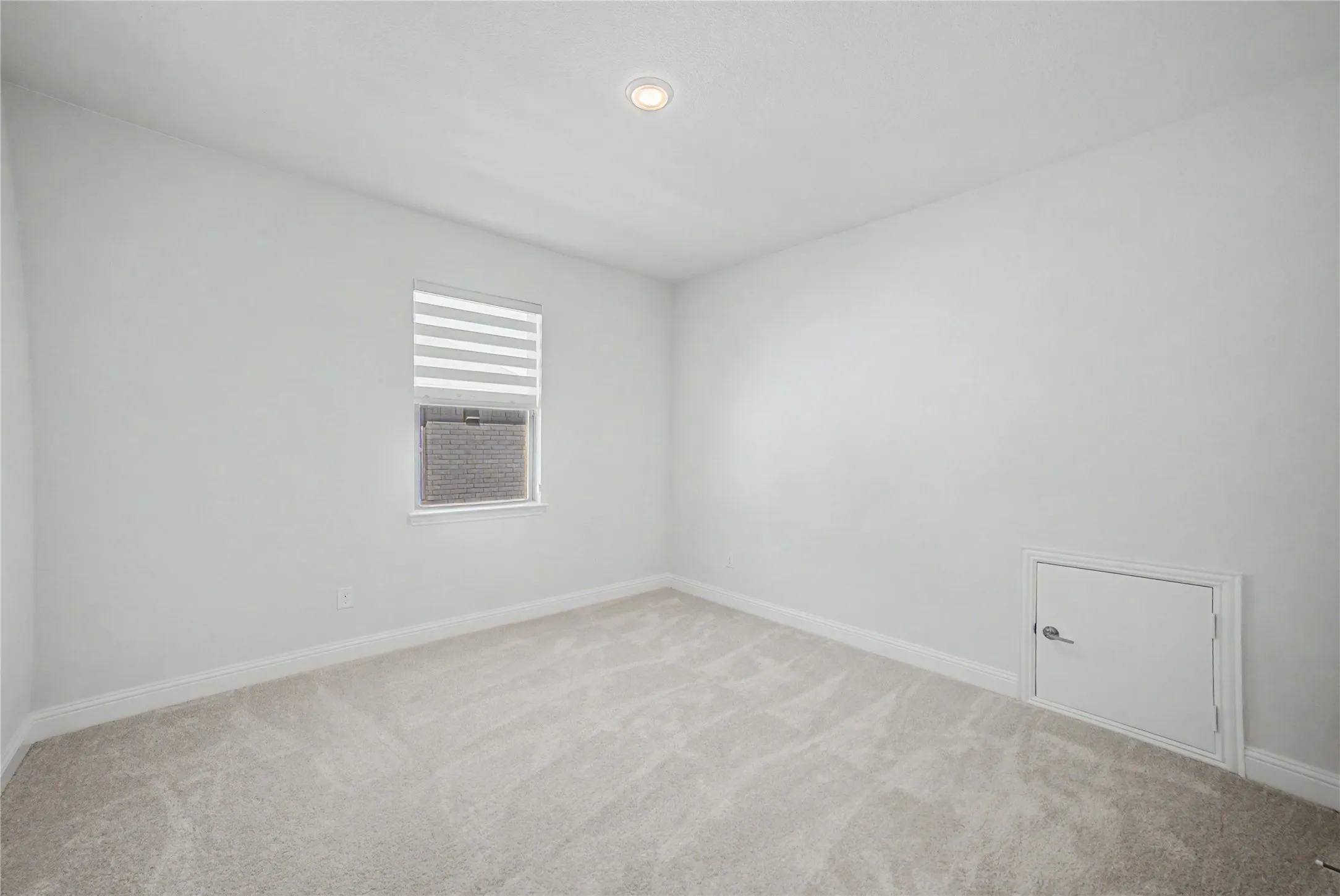 Single Family Residence For Sale in Denton County , 1457 Brent Knoll Drive, Frisco, Texas 75033, 5 Bedroom, 5 Bathroom, 2 Garage spaces, 4,262 Sqft, built in 2020, mls#21376395, Real Estate Agent in Frisco, Homes For Sale in Denton county, Homes For Sale in Frisco, Realtor in Frisco Texas, Real Estate Brokerage Independent Realty Texas, Luminita Cordes Realtor