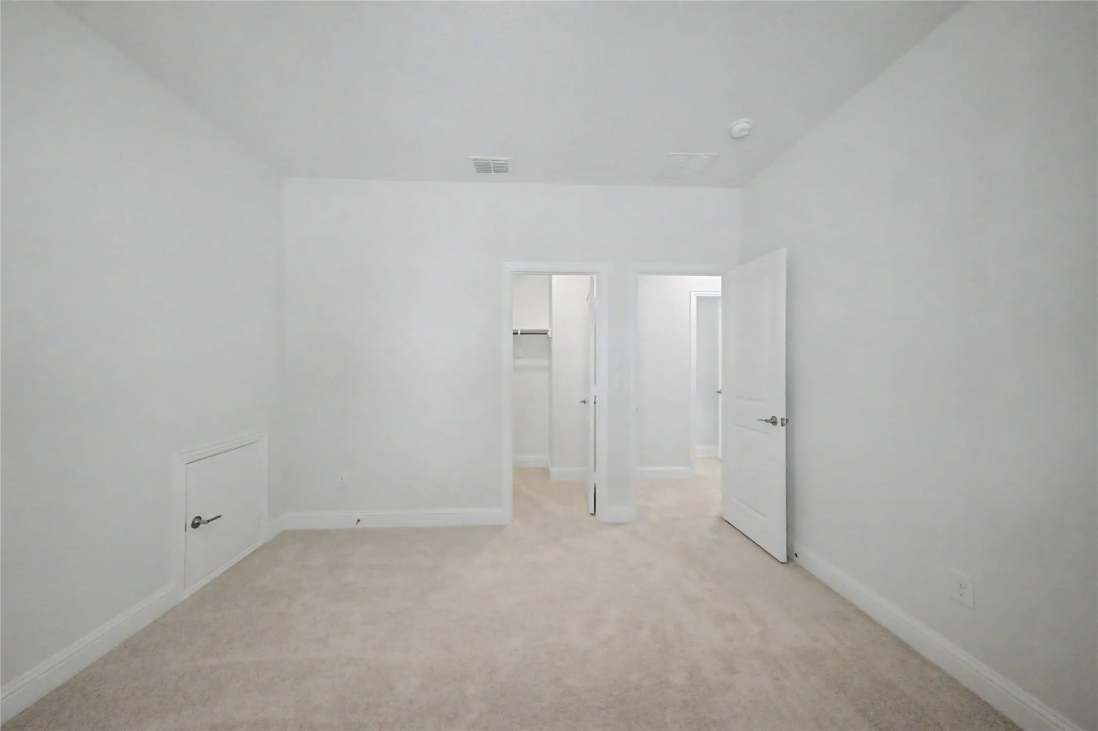 Single Family Residence For Sale in Denton County , 1457 Brent Knoll Drive, Frisco, Texas 75033, 5 Bedroom, 5 Bathroom, 2 Garage spaces, 4,262 Sqft, built in 2020, mls#21376395, Real Estate Agent in Frisco, Homes For Sale in Denton county, Homes For Sale in Frisco, Realtor in Frisco Texas, Real Estate Brokerage Independent Realty Texas, Luminita Cordes Realtor